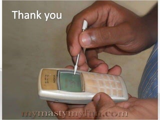 2/19/2013   TAI CHI CHUAN   55
 