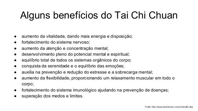 Meios de uma potência em homens de respostas de ação bystry