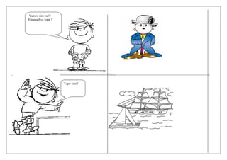 Vamos sim pai!!
    Emanuel vc topa ?




_                                    -______________________________________________________________


                        Topo sim!!
 