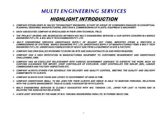 Taikisha Engineering India Limited, Gurgaon, Painting ... Taikisha Engineering India Limited, Gurgaon, Painting ...