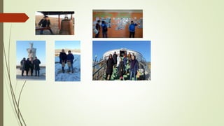 Tailan PPT