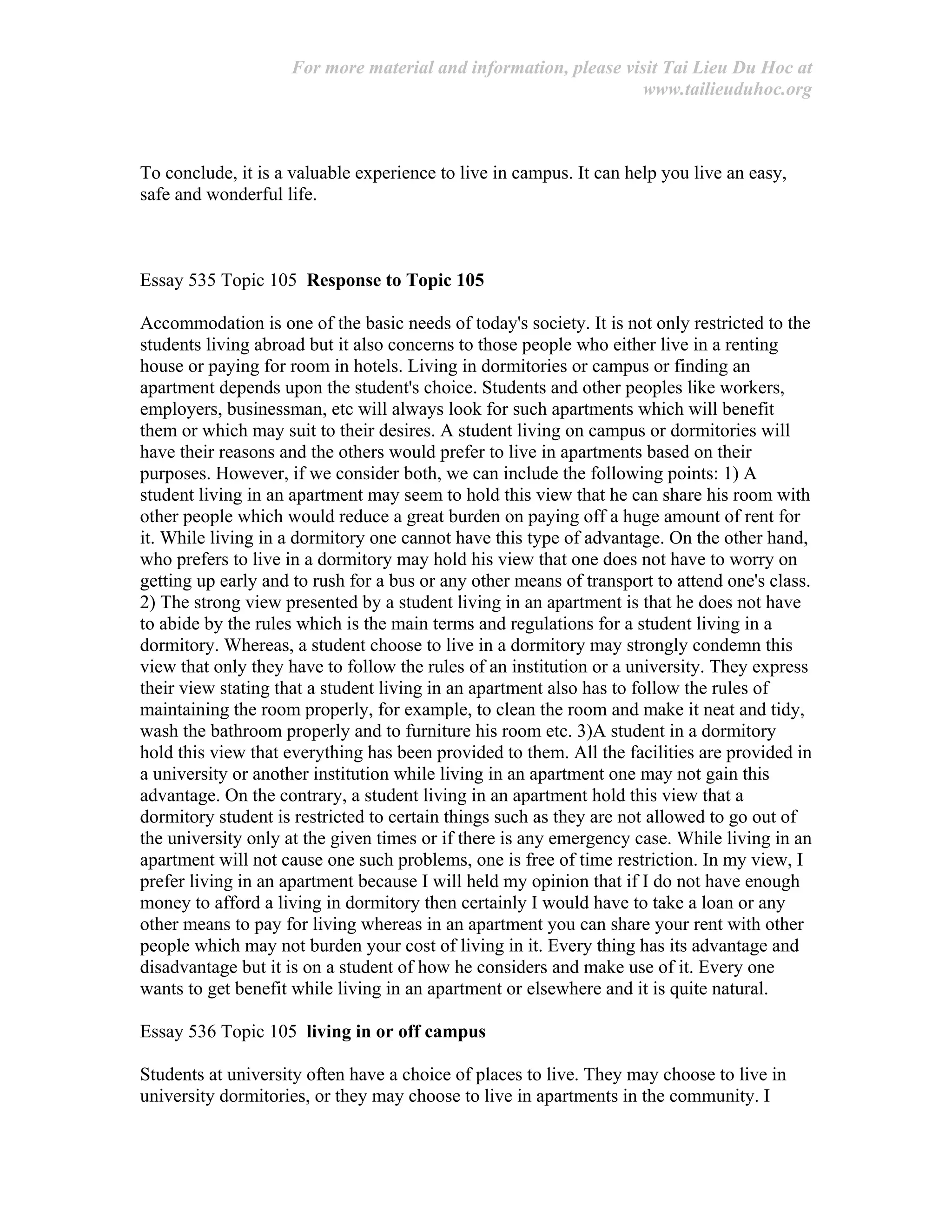 Tailieu.vncty.com   200 bai luan mau thi ielts task 2 hay