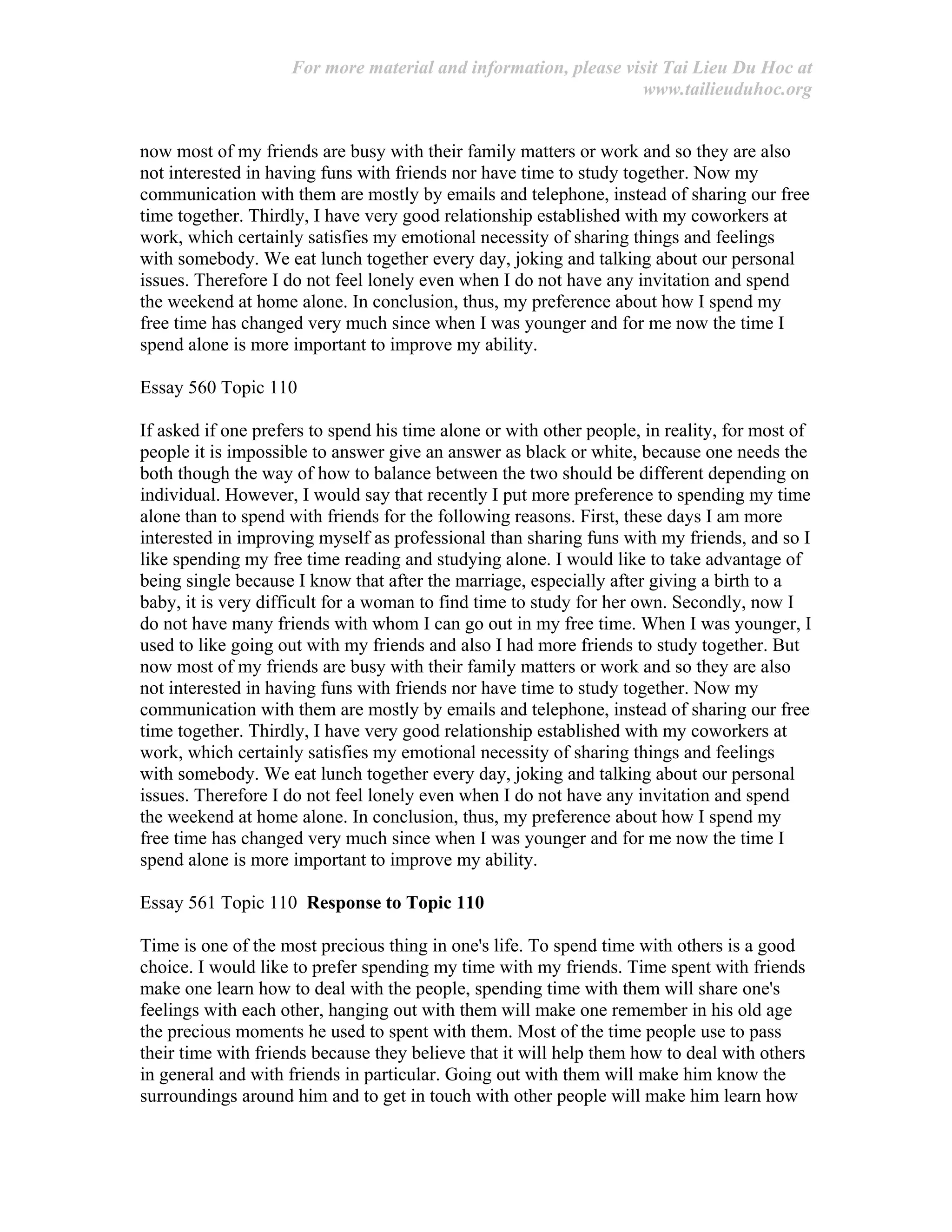 Tailieu.vncty.com   200 bai luan mau thi ielts task 2 hay