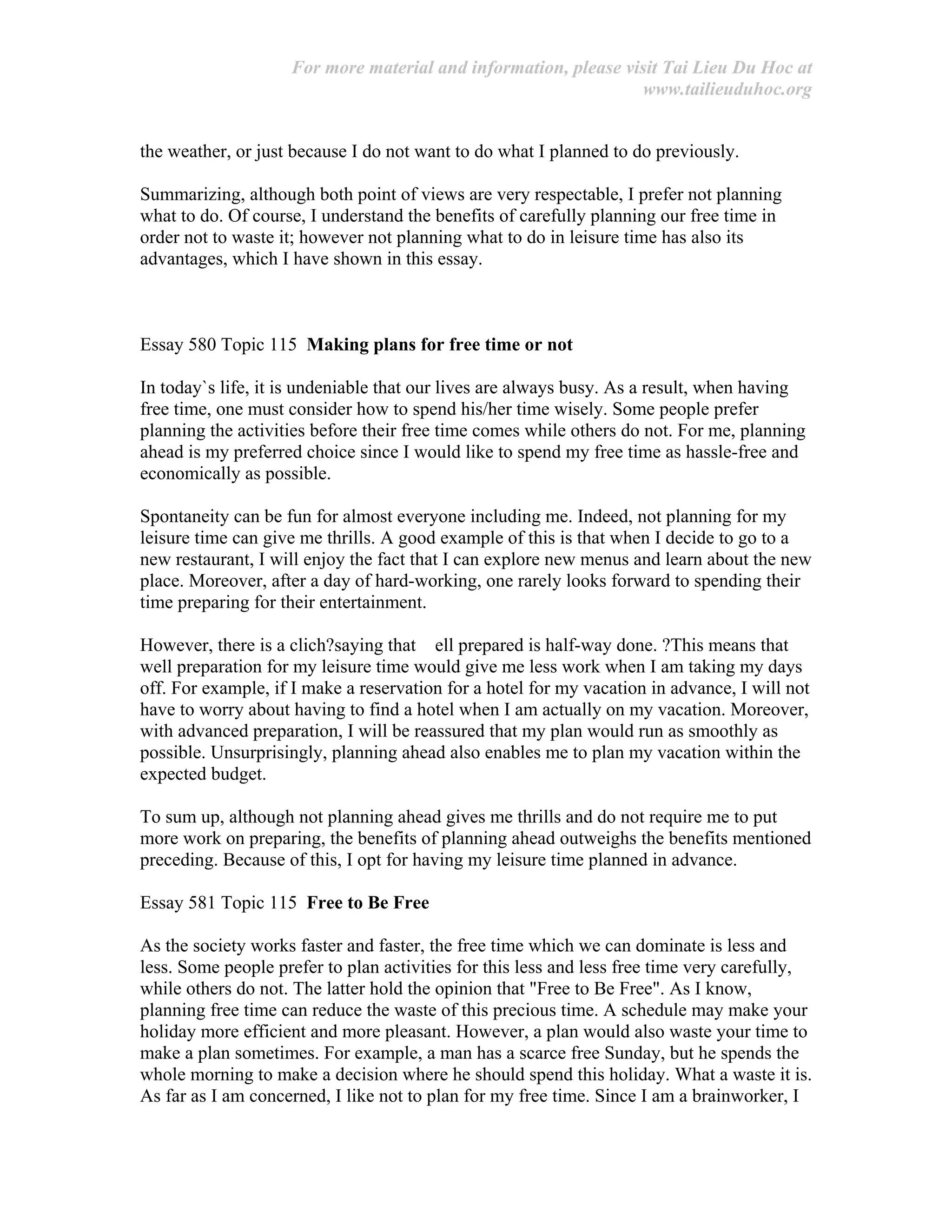 Tailieu.vncty.com   200 bai luan mau thi ielts task 2 hay