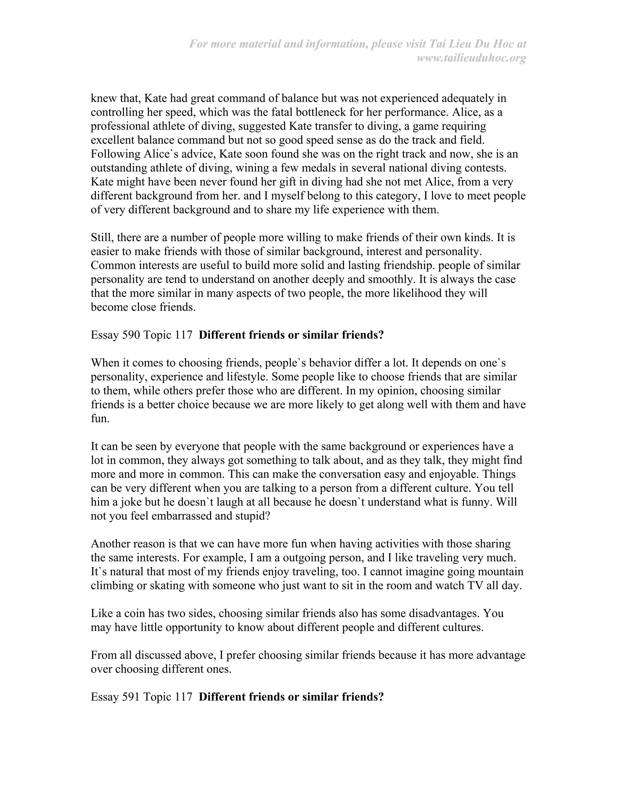 Tailieu.vncty.com   200 bai luan mau thi ielts task 2 hay