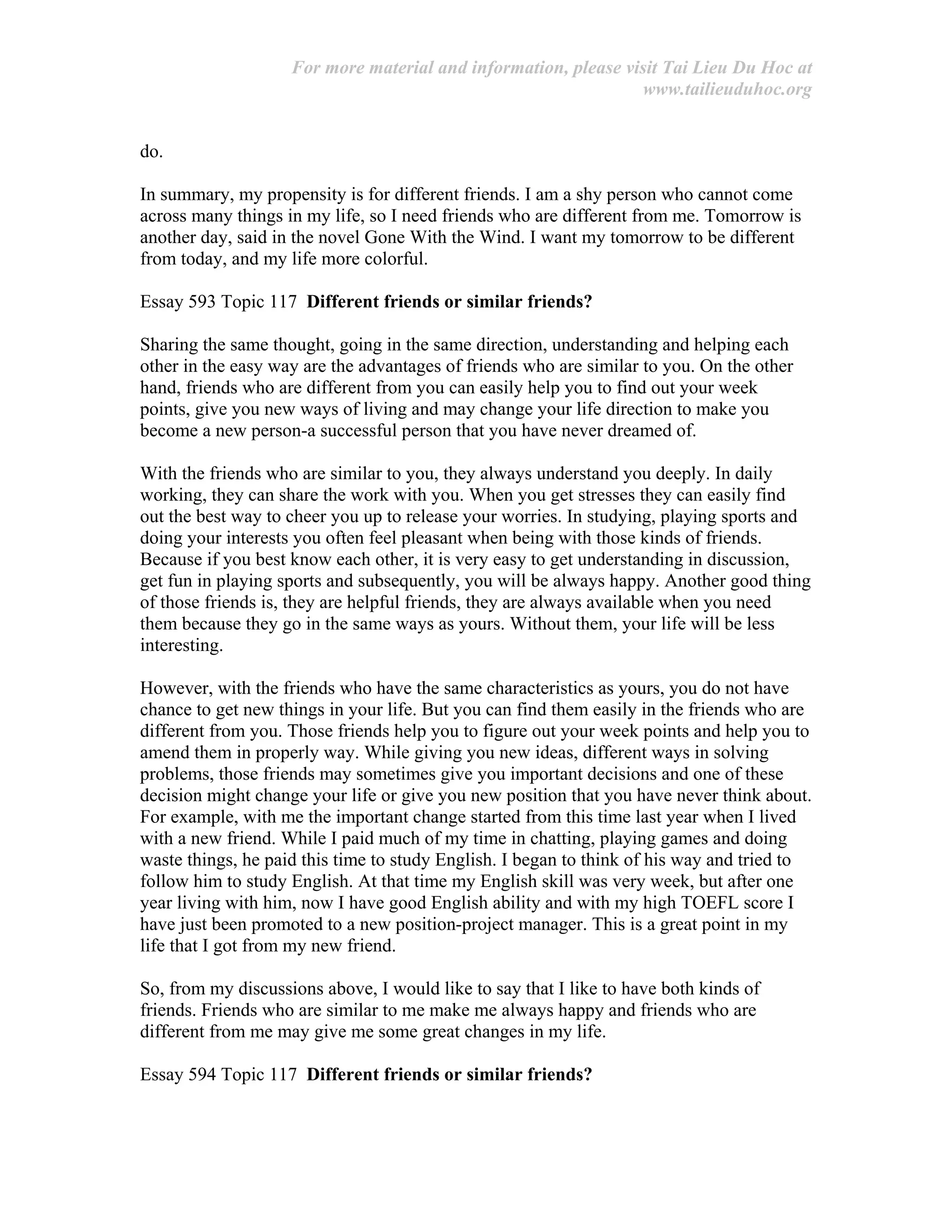 Tailieu.vncty.com   200 bai luan mau thi ielts task 2 hay