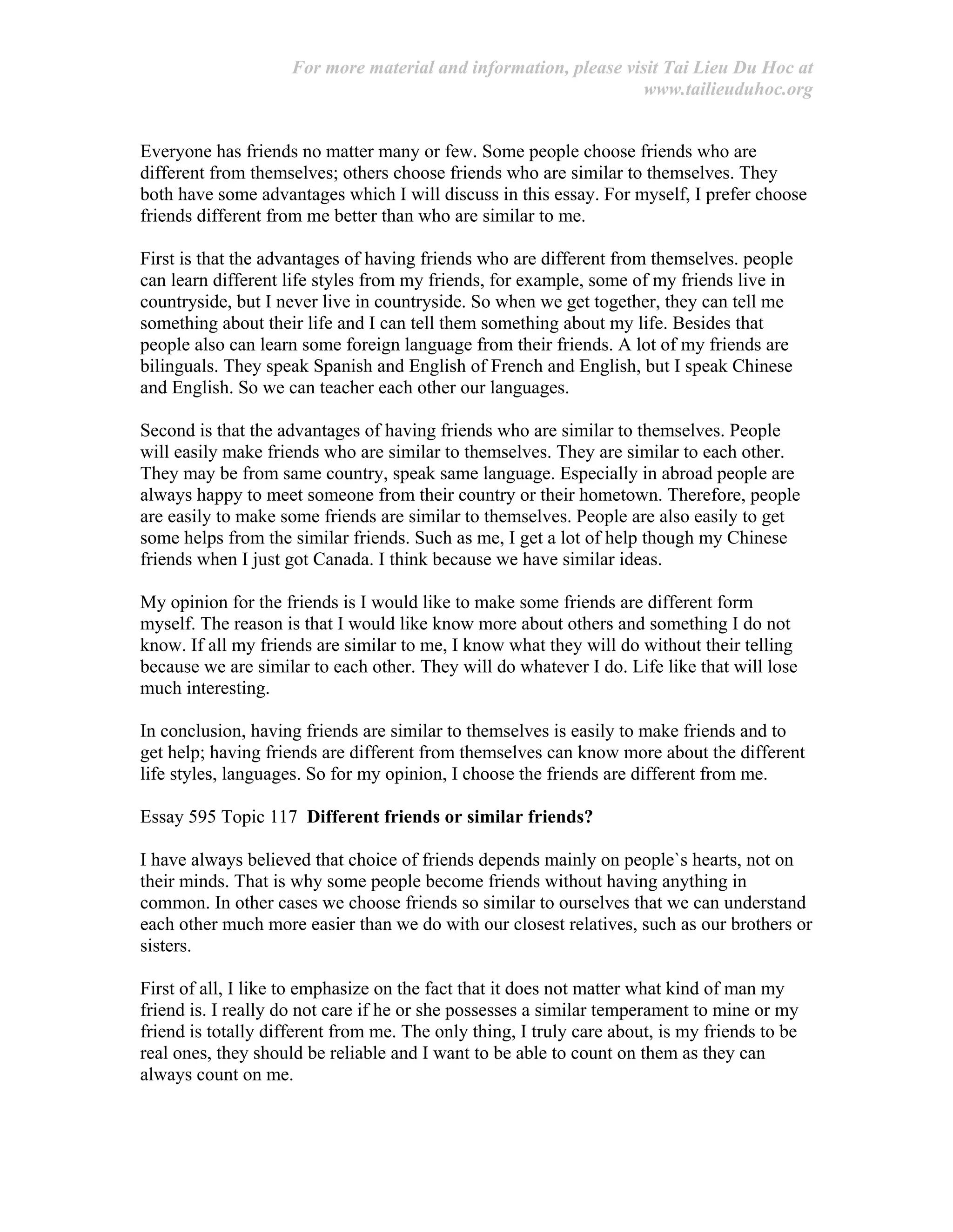 Tailieu.vncty.com   200 bai luan mau thi ielts task 2 hay