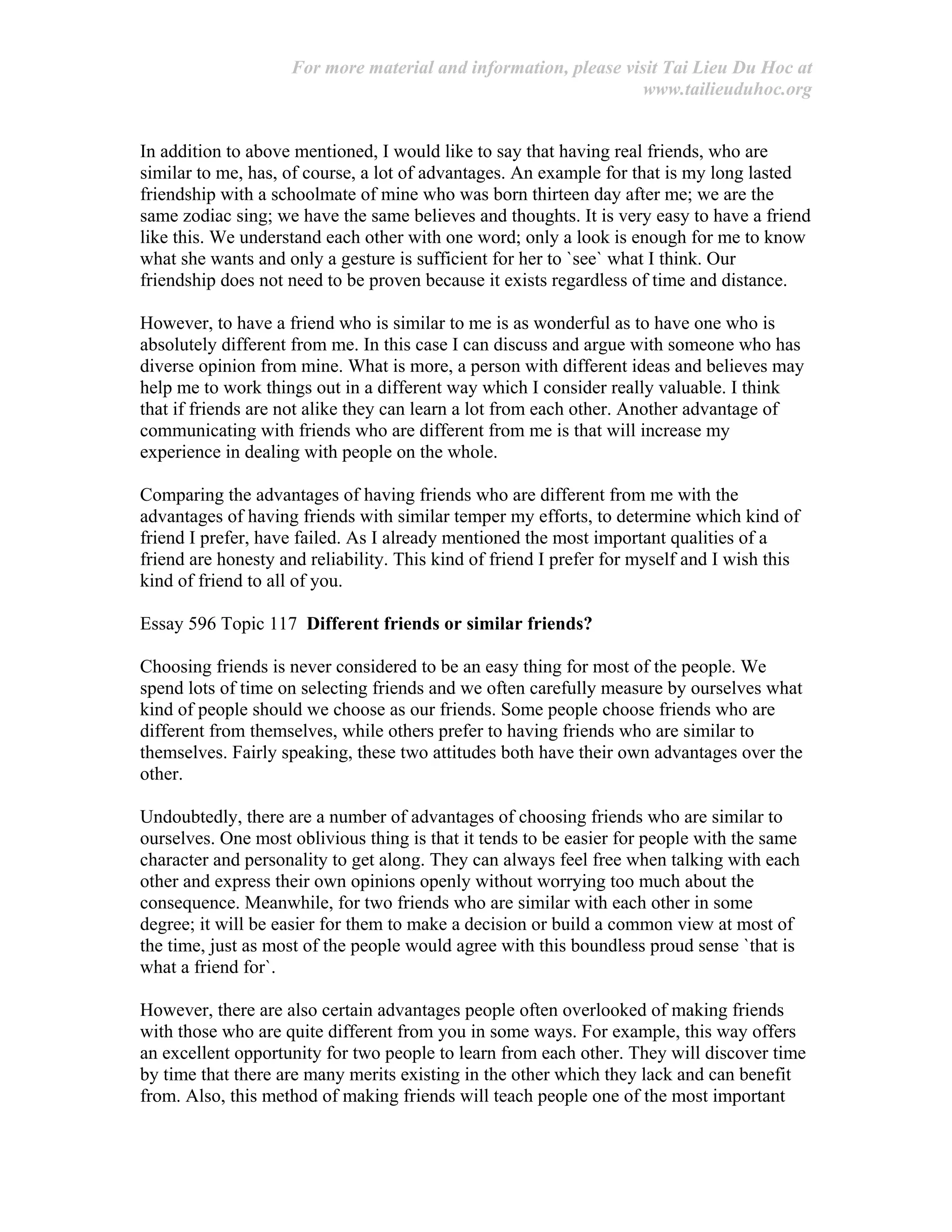 Tailieu.vncty.com   200 bai luan mau thi ielts task 2 hay