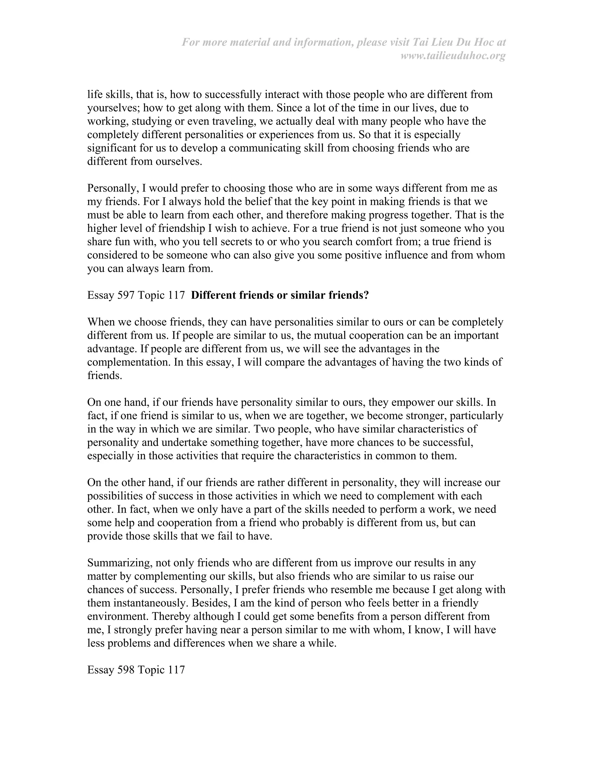 Tailieu.vncty.com   200 bai luan mau thi ielts task 2 hay