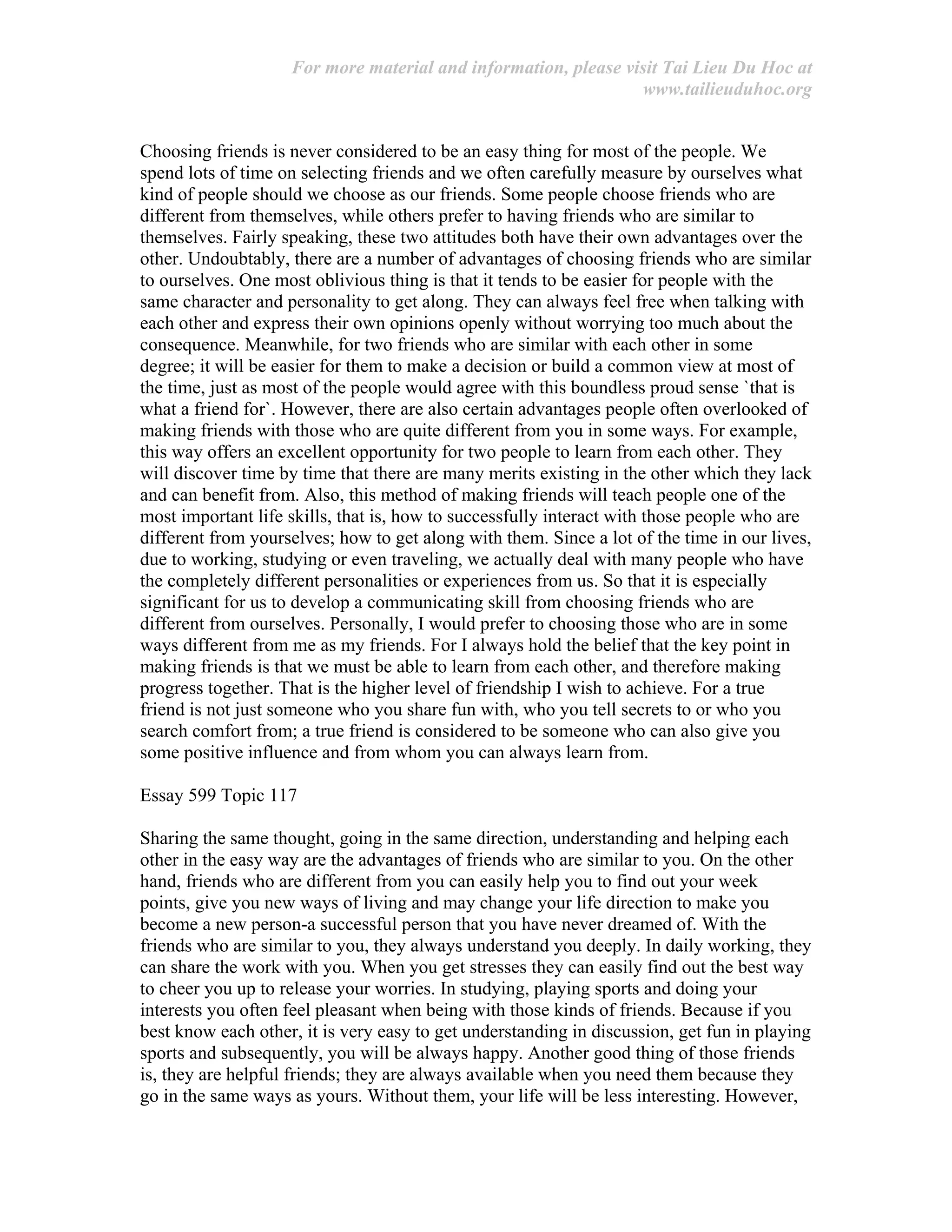 Tailieu.vncty.com   200 bai luan mau thi ielts task 2 hay