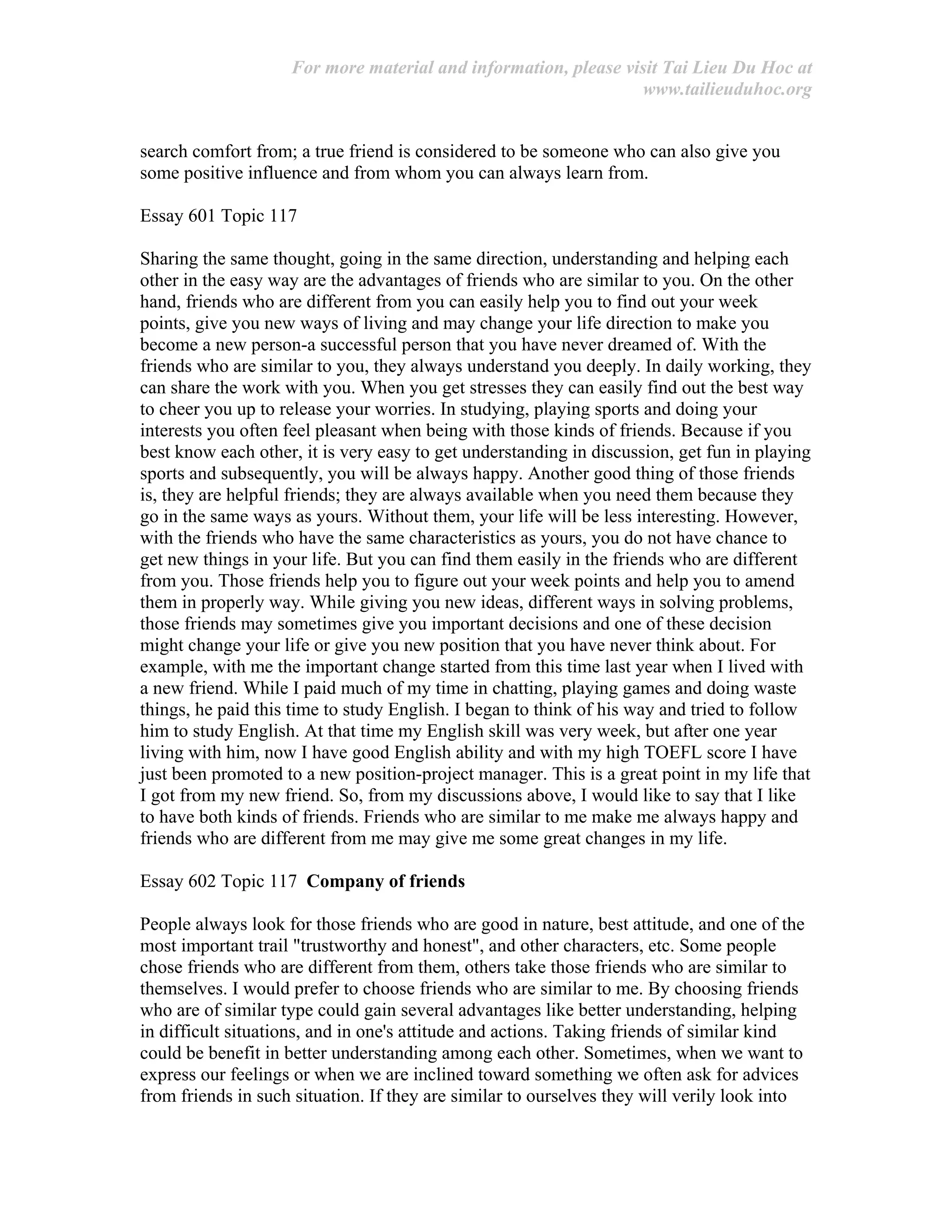 Tailieu.vncty.com   200 bai luan mau thi ielts task 2 hay