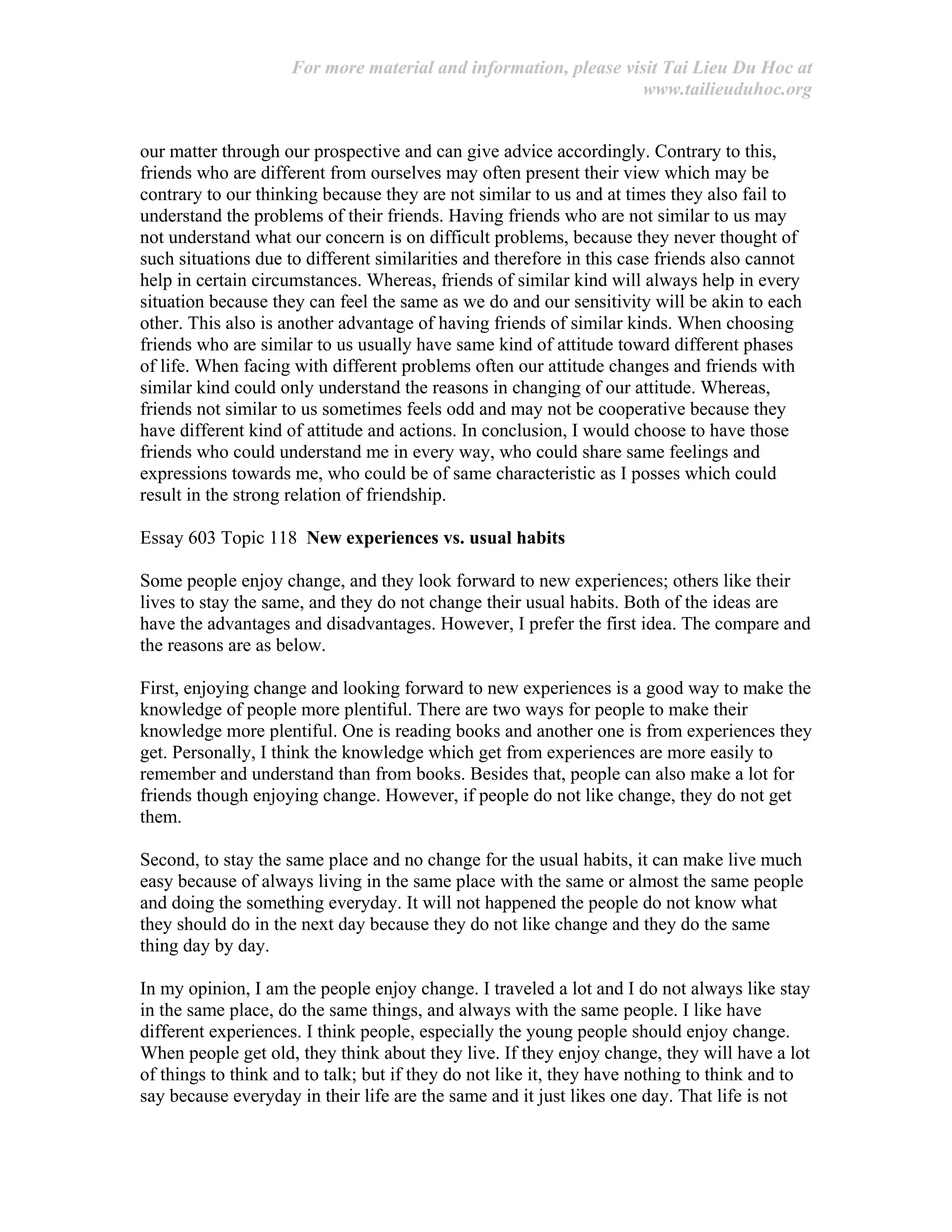 Tailieu.vncty.com   200 bai luan mau thi ielts task 2 hay