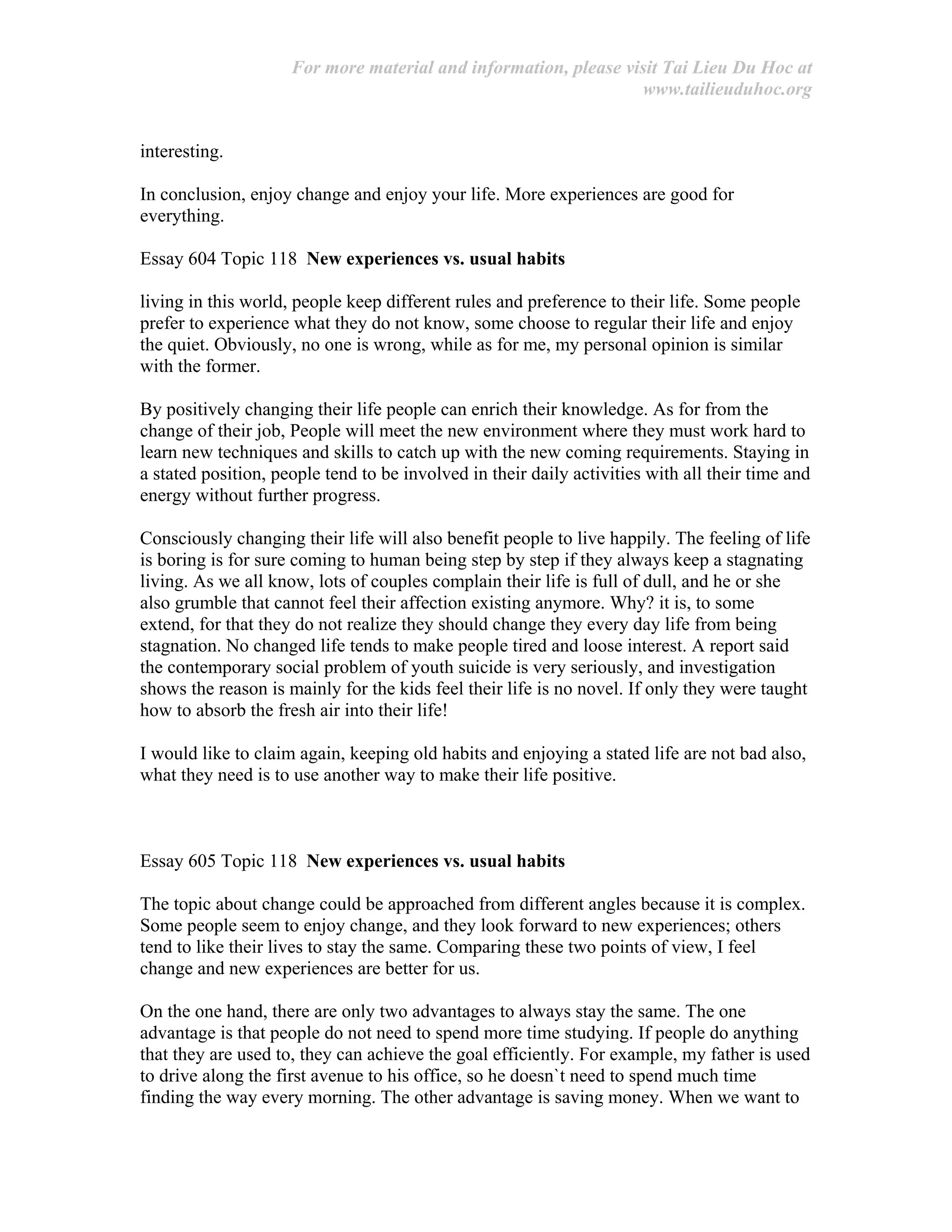 Tailieu.vncty.com   200 bai luan mau thi ielts task 2 hay