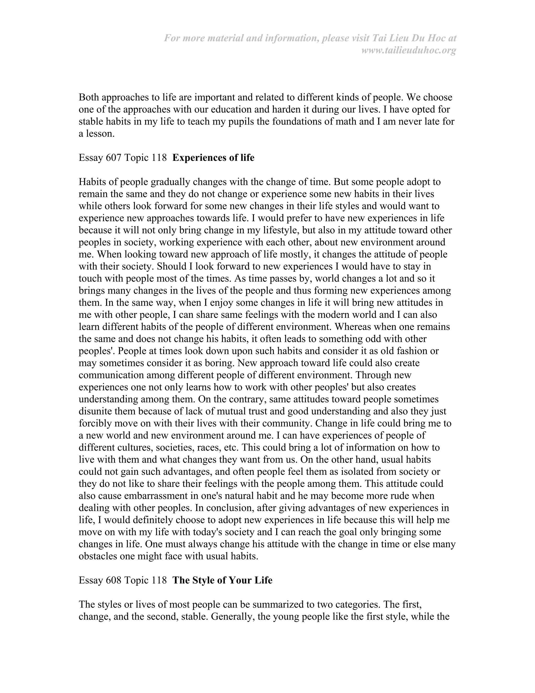 Tailieu.vncty.com   200 bai luan mau thi ielts task 2 hay