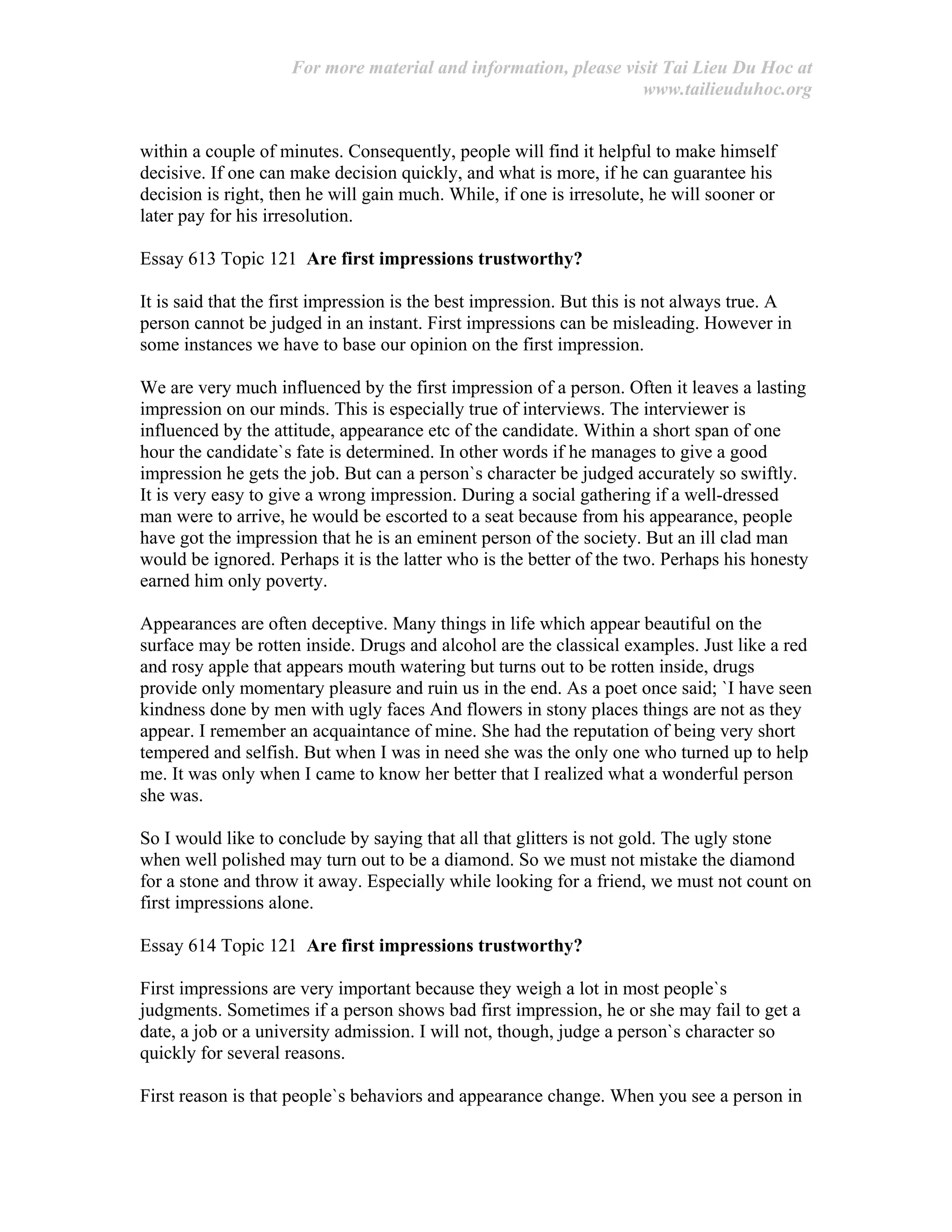 Tailieu.vncty.com   200 bai luan mau thi ielts task 2 hay