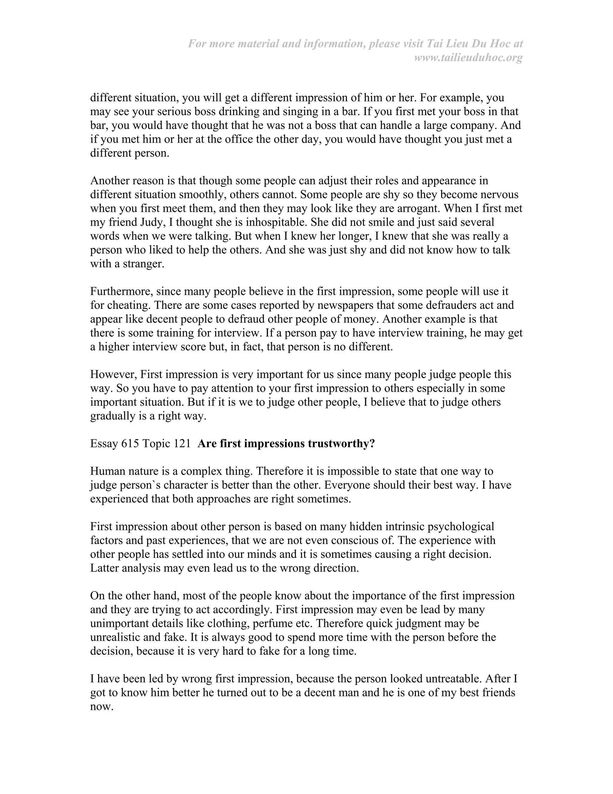 Tailieu.vncty.com   200 bai luan mau thi ielts task 2 hay