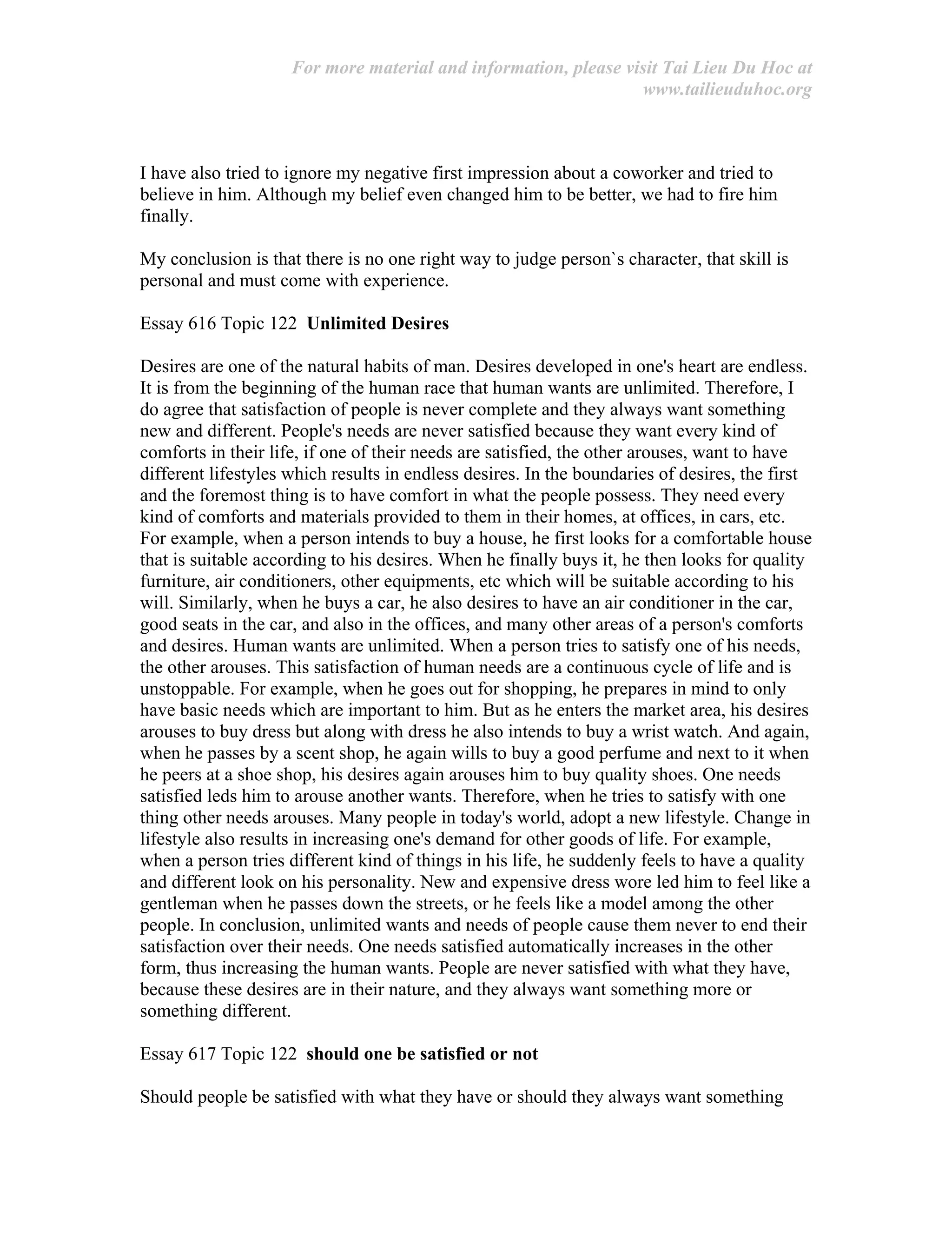 Tailieu.vncty.com   200 bai luan mau thi ielts task 2 hay