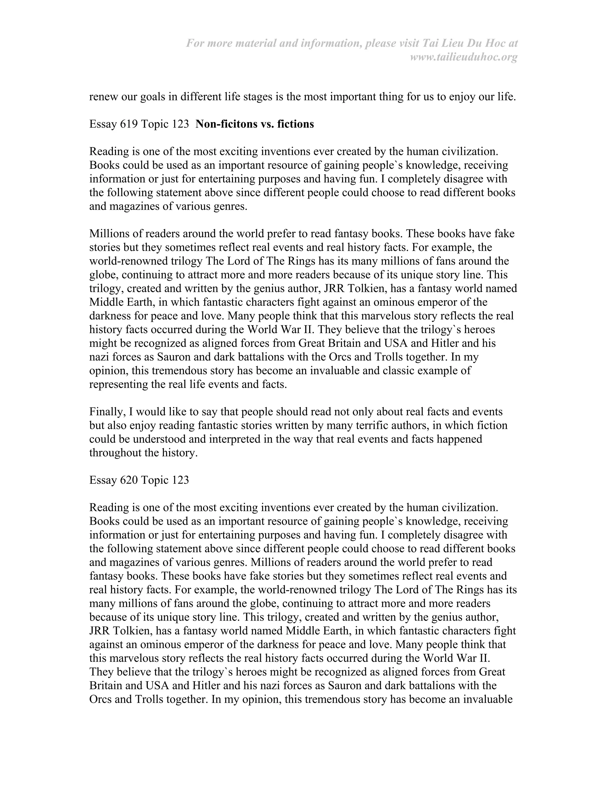 Tailieu.vncty.com   200 bai luan mau thi ielts task 2 hay