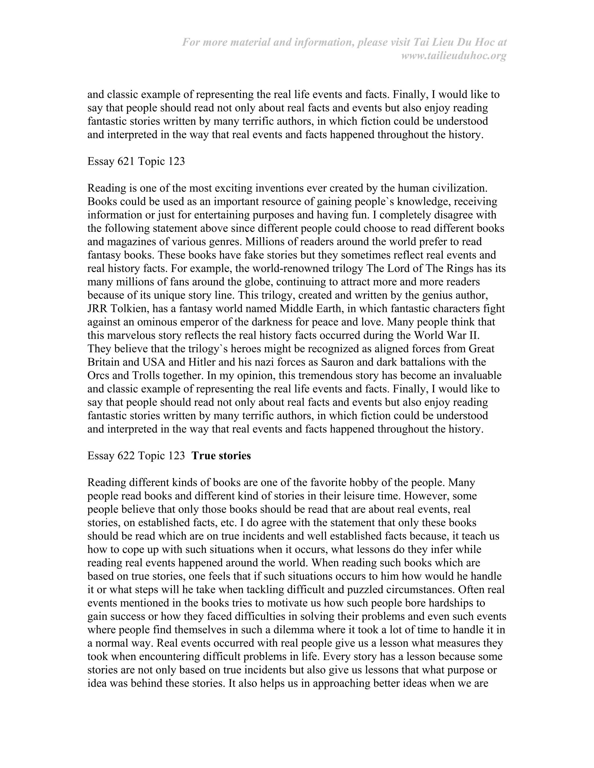 Tailieu.vncty.com   200 bai luan mau thi ielts task 2 hay