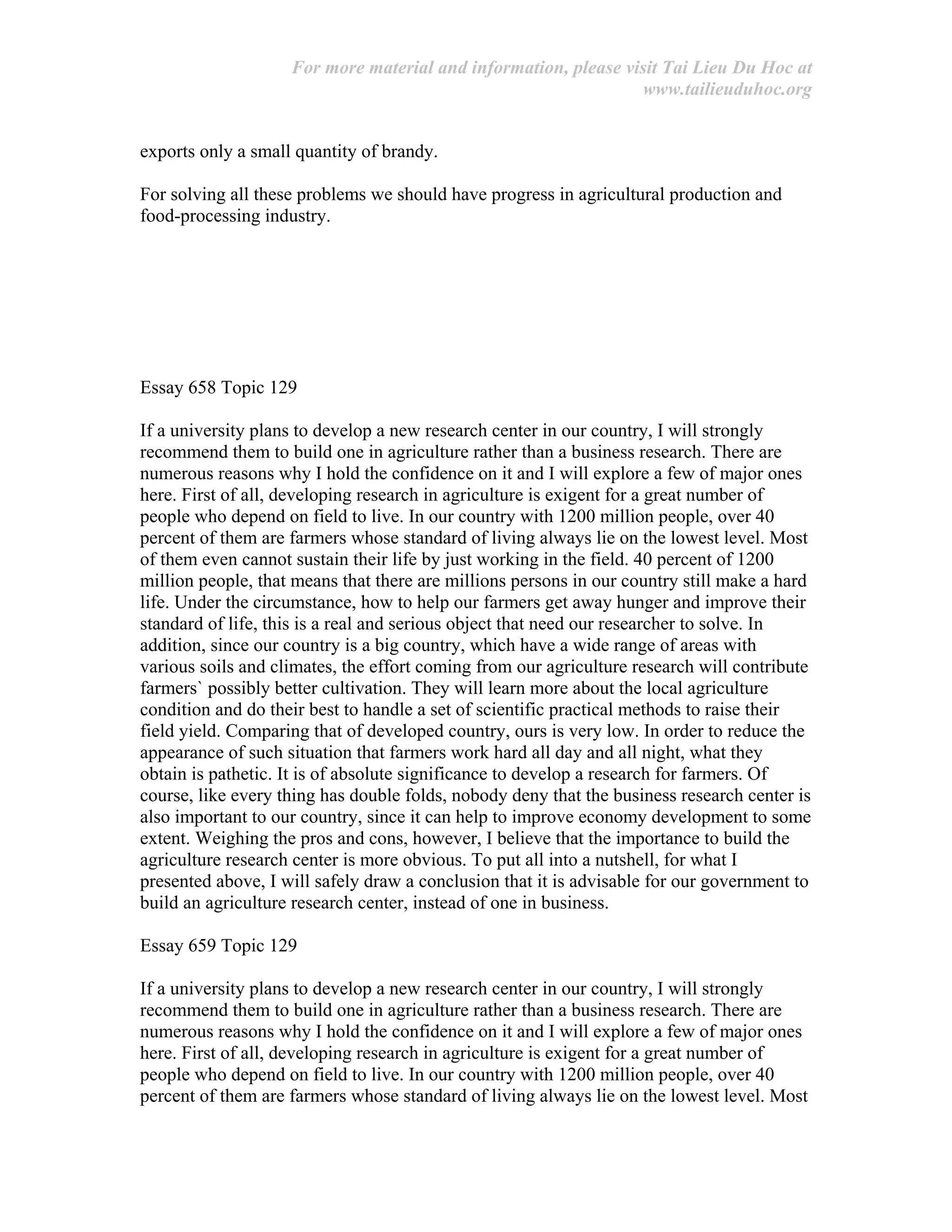 Tailieu.vncty.com   200 bai luan mau thi ielts task 2 hay