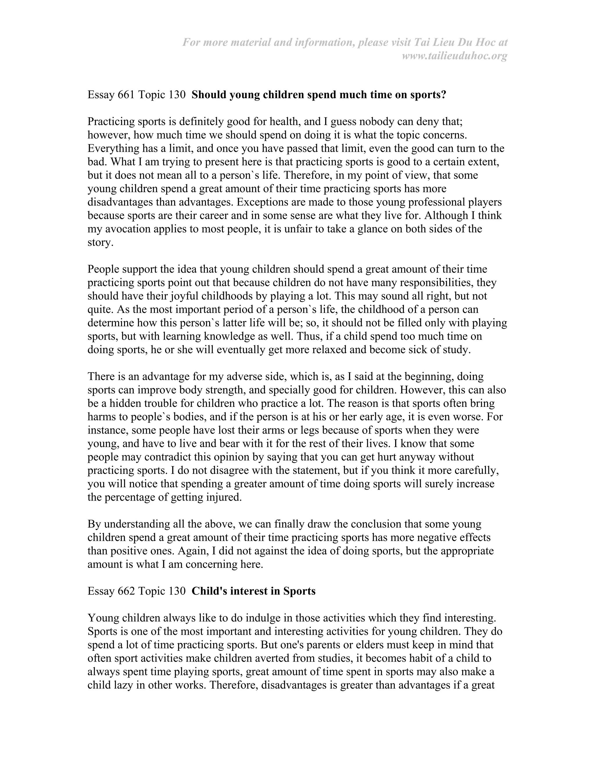 Tailieu.vncty.com   200 bai luan mau thi ielts task 2 hay