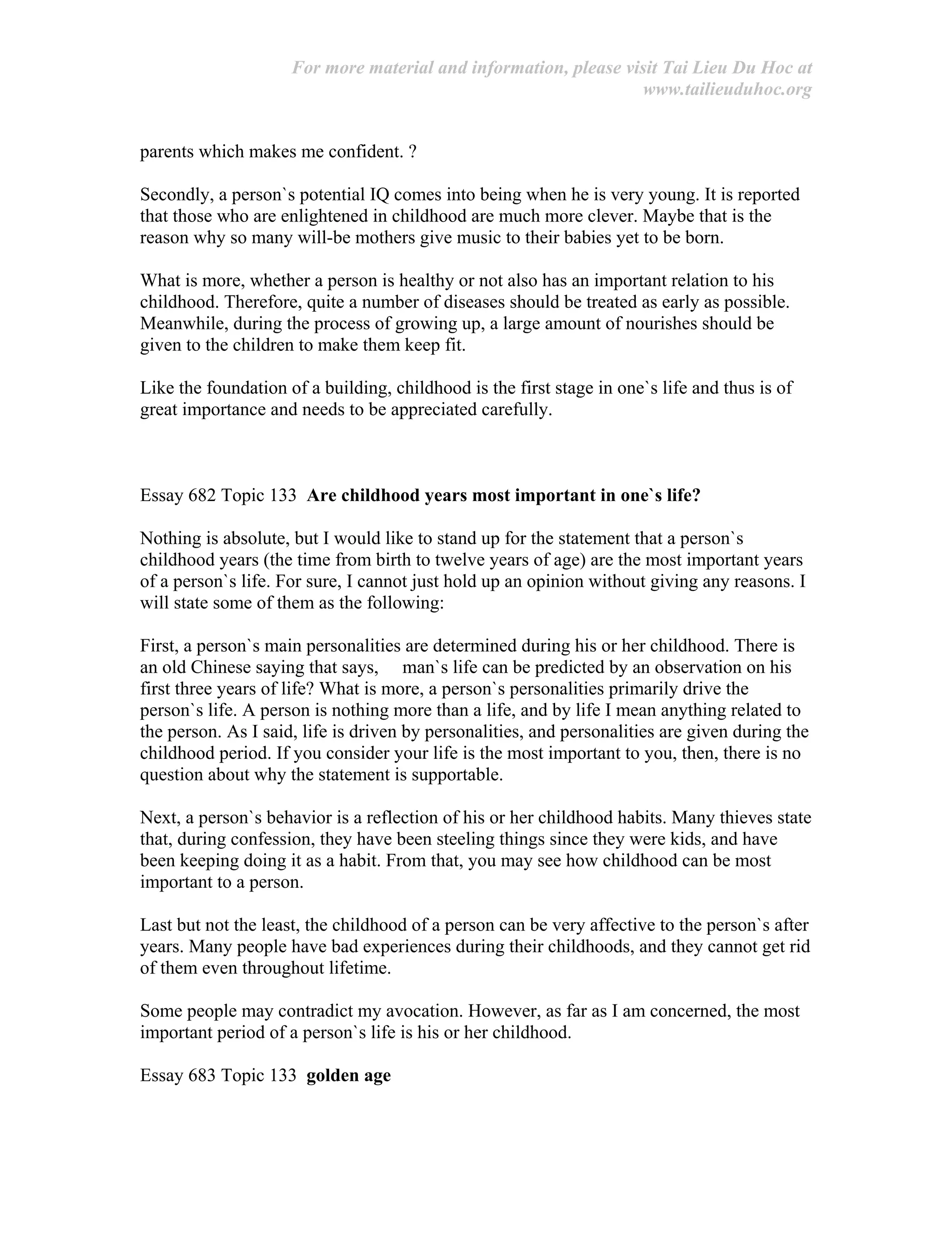 Tailieu.vncty.com   200 bai luan mau thi ielts task 2 hay