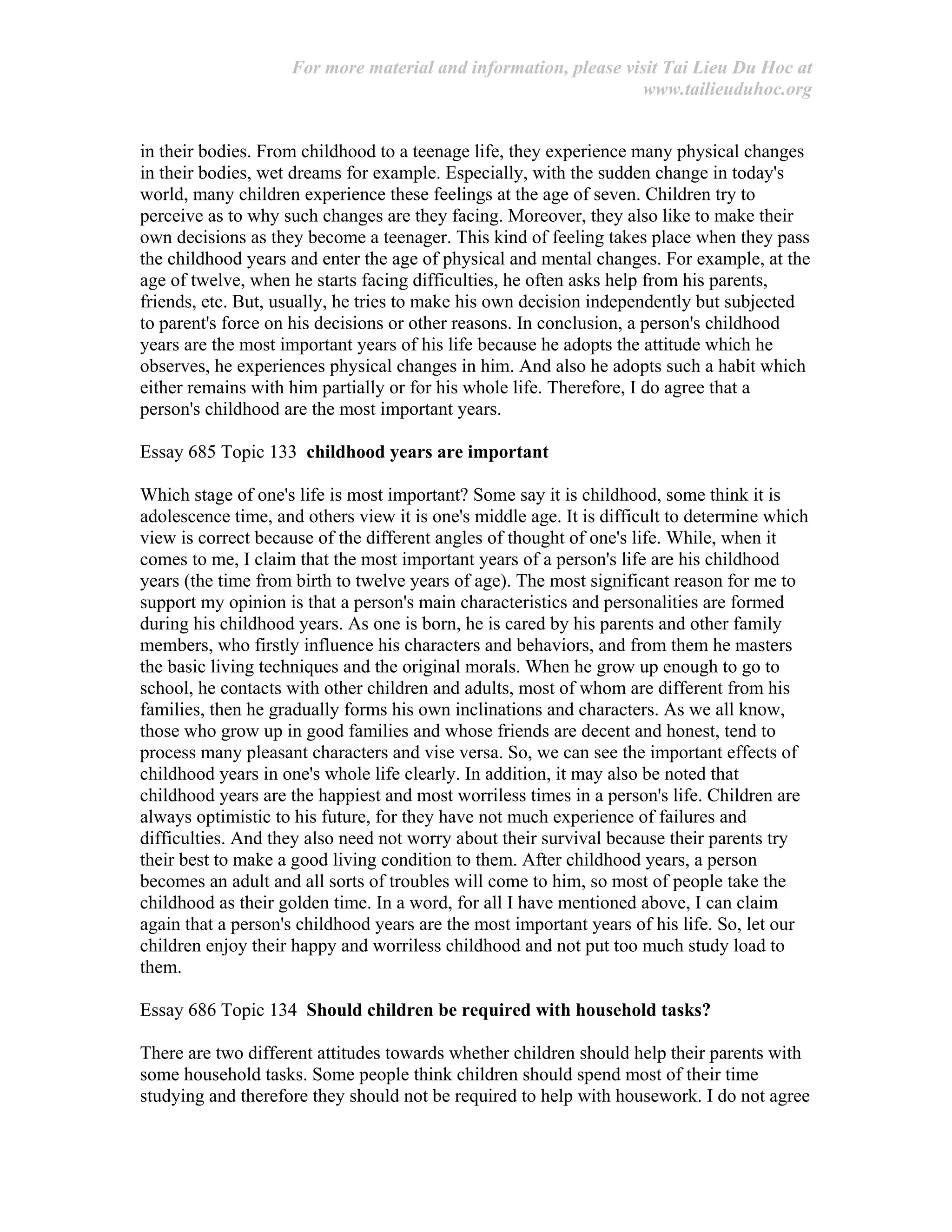 Tailieu.vncty.com   200 bai luan mau thi ielts task 2 hay