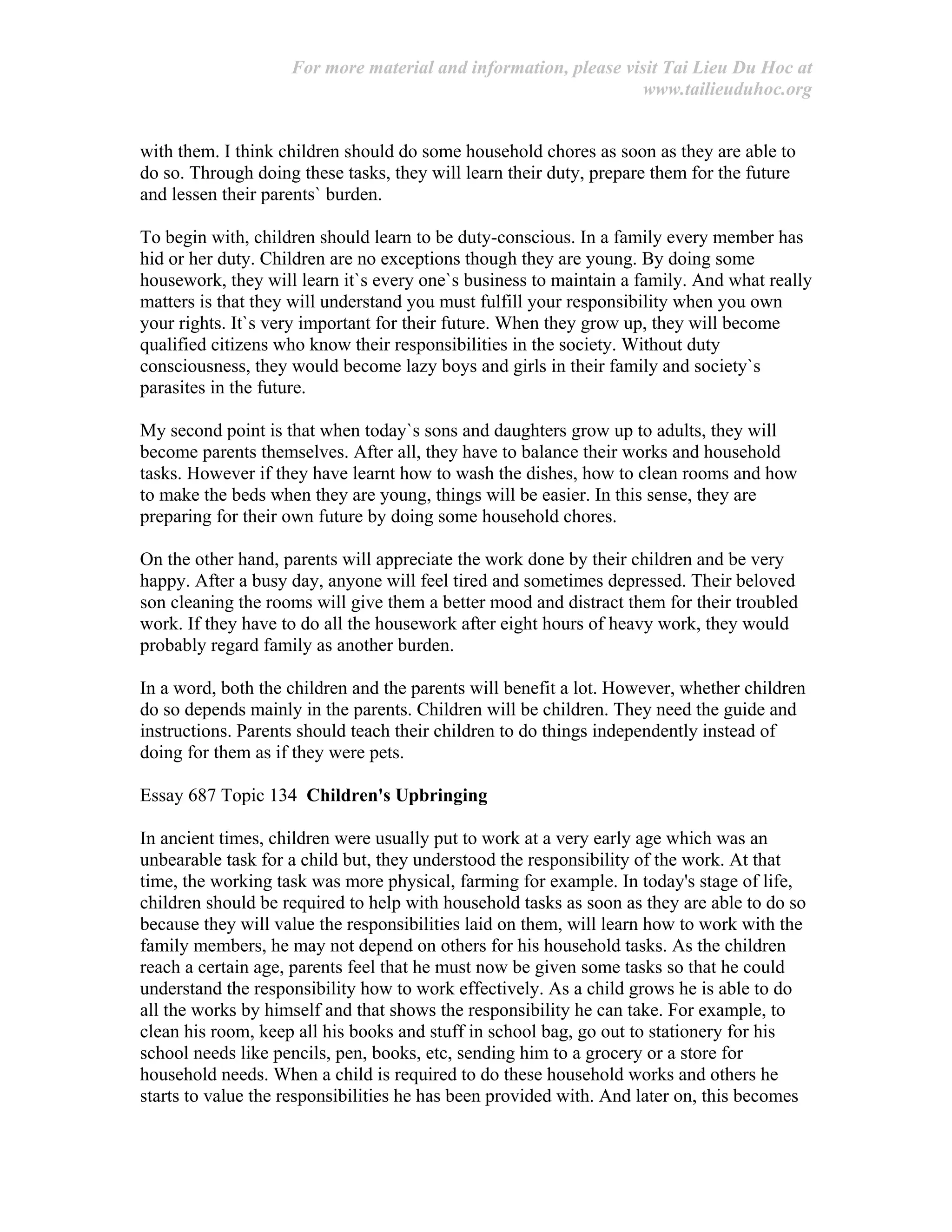 Tailieu.vncty.com   200 bai luan mau thi ielts task 2 hay