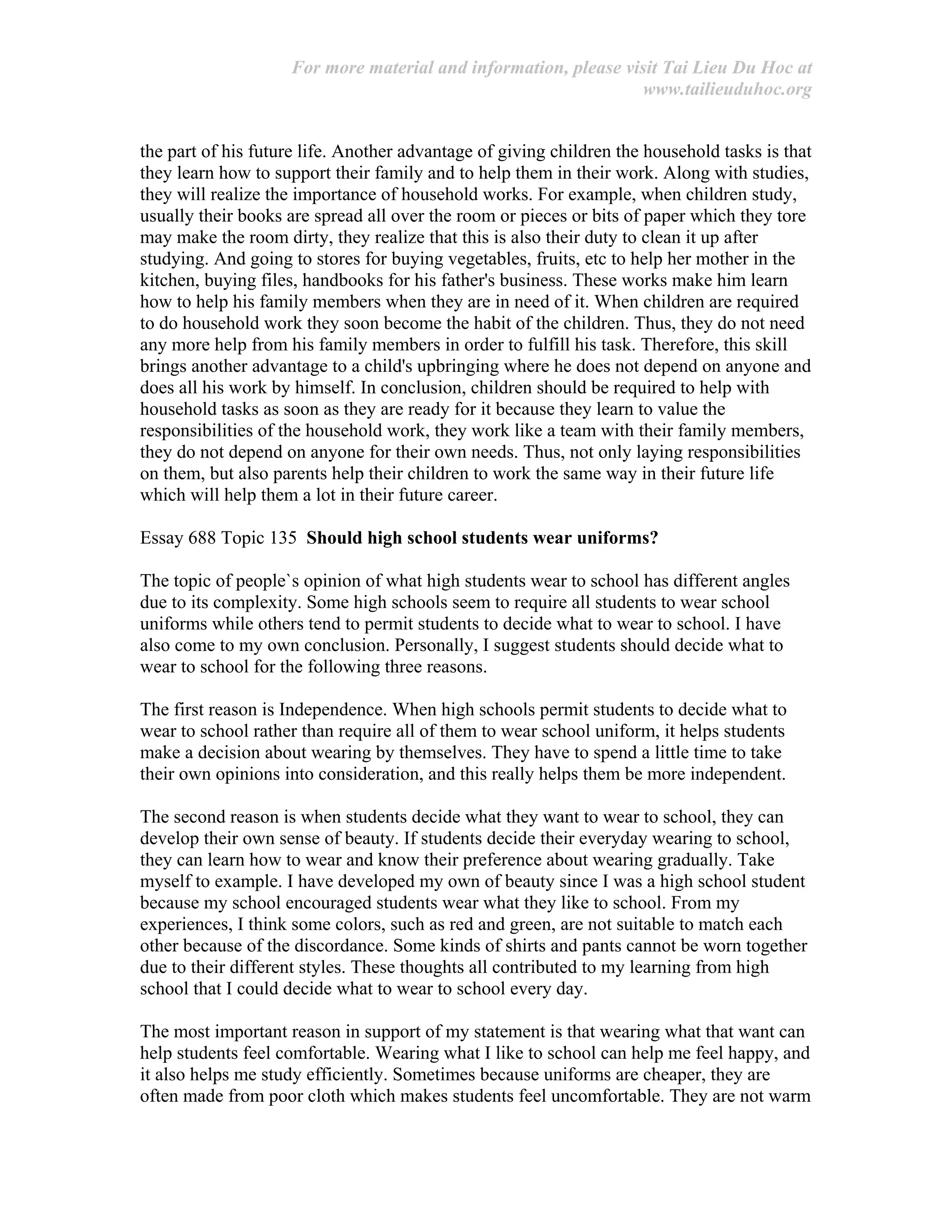 Tailieu.vncty.com   200 bai luan mau thi ielts task 2 hay