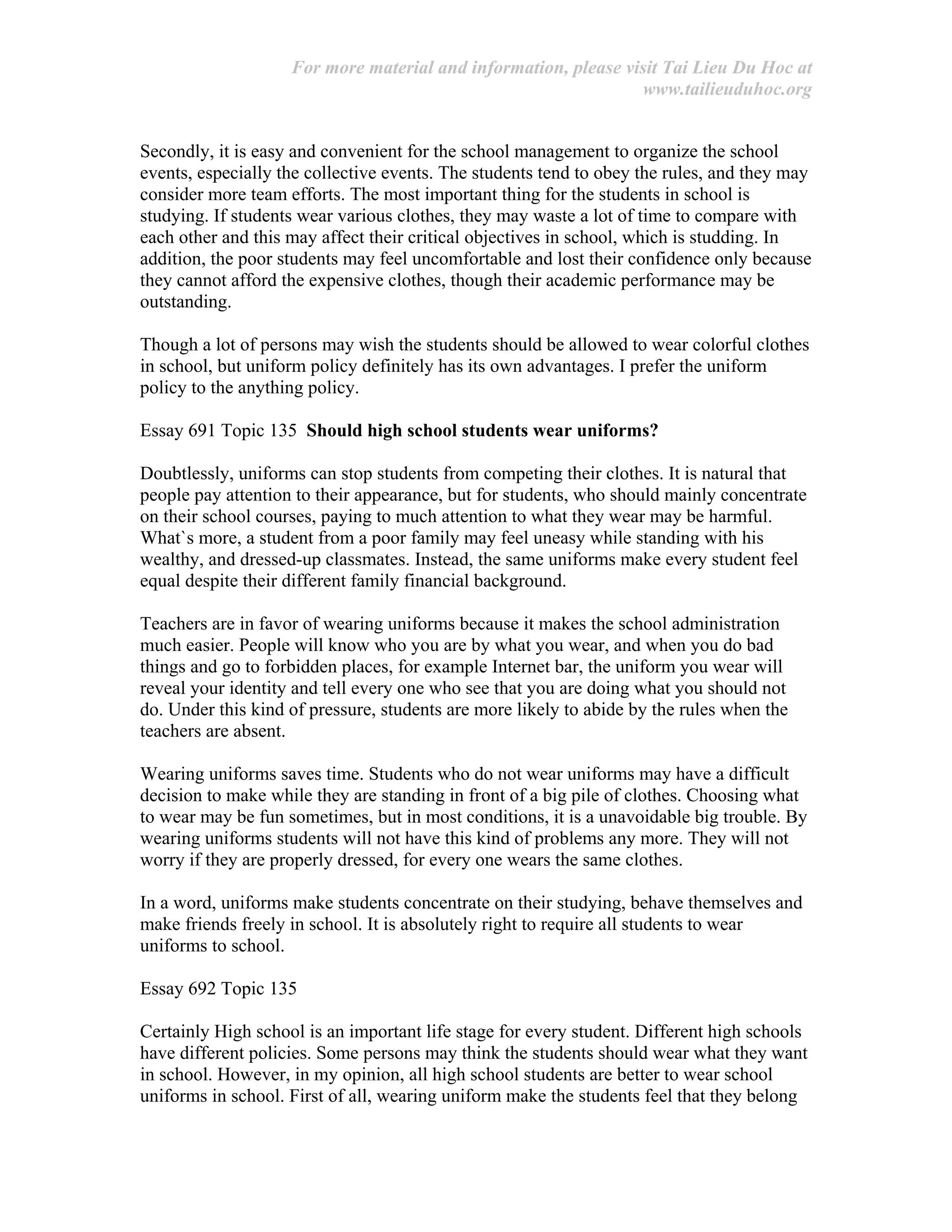 Tailieu.vncty.com   200 bai luan mau thi ielts task 2 hay