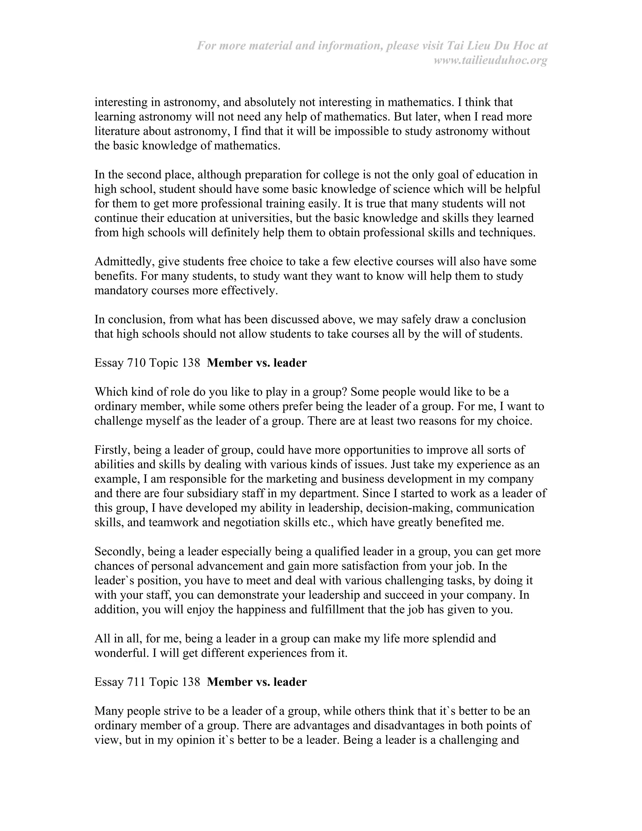 Tailieu.vncty.com   200 bai luan mau thi ielts task 2 hay