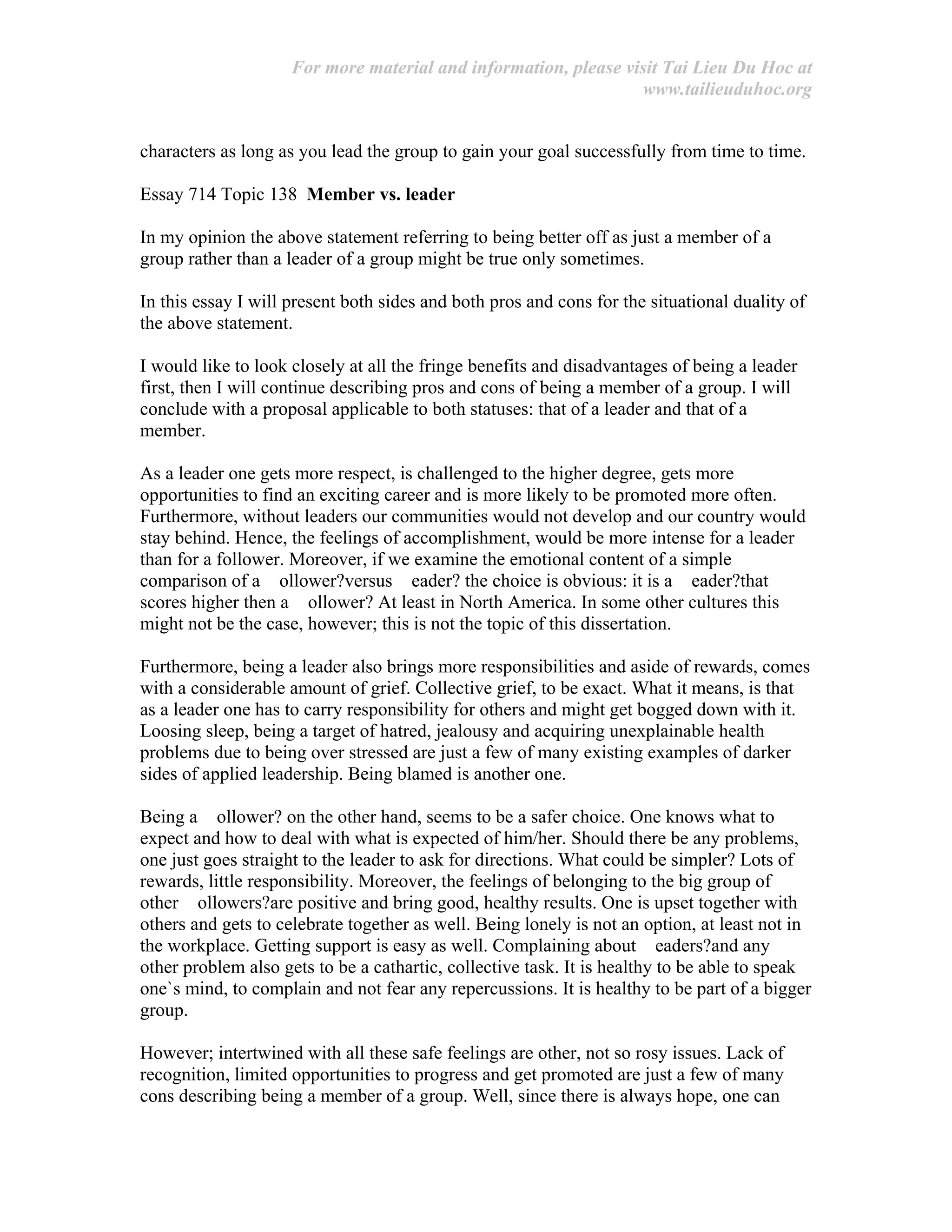 Tailieu.vncty.com   200 bai luan mau thi ielts task 2 hay