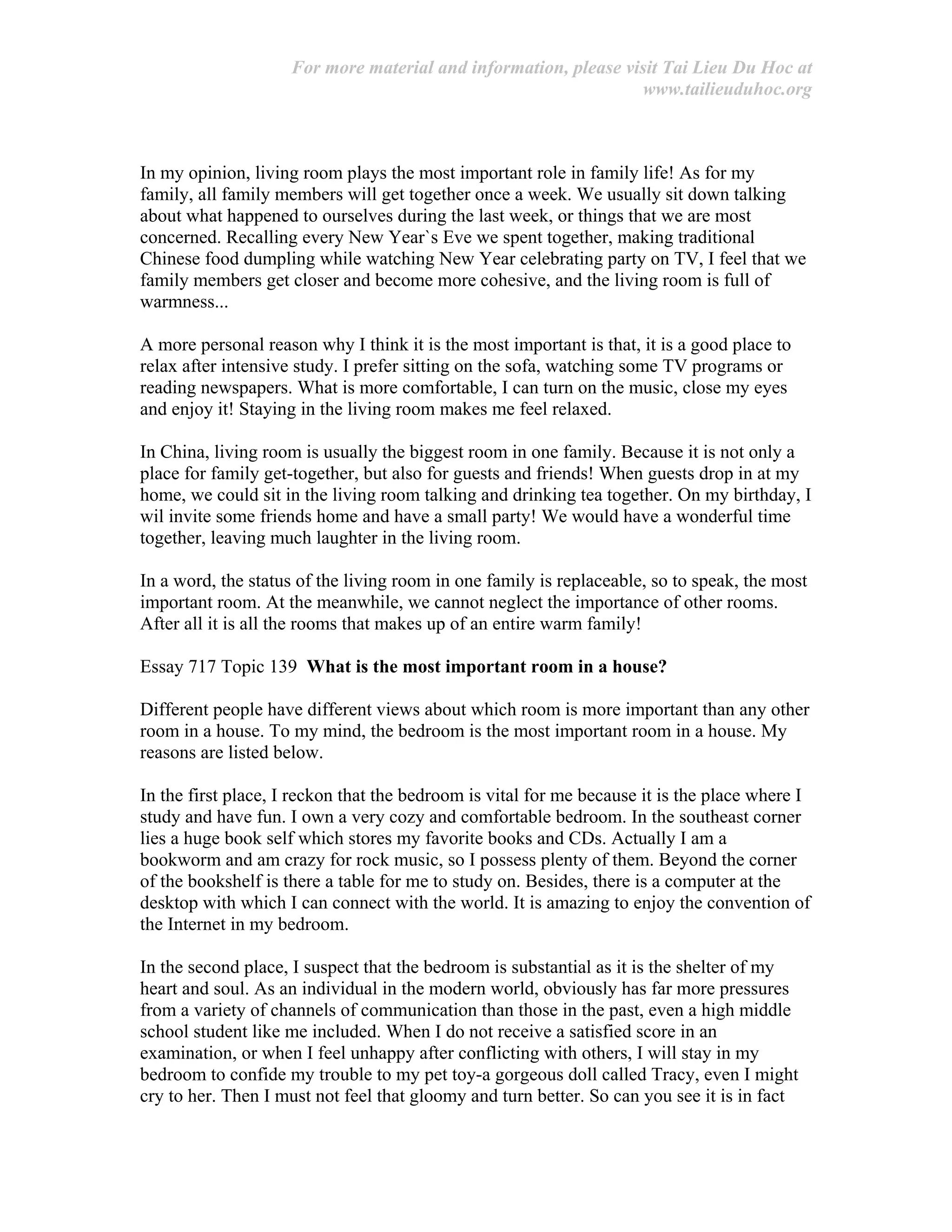 Tailieu.vncty.com   200 bai luan mau thi ielts task 2 hay