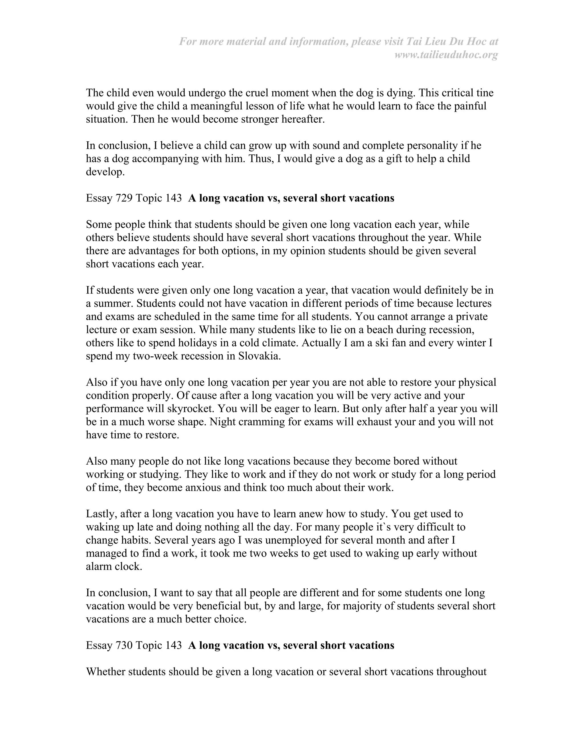 Tailieu.vncty.com   200 bai luan mau thi ielts task 2 hay