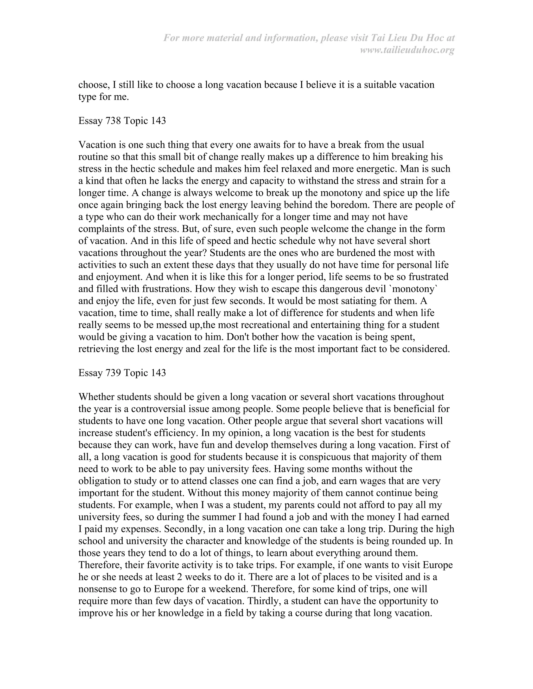 Tailieu.vncty.com   200 bai luan mau thi ielts task 2 hay