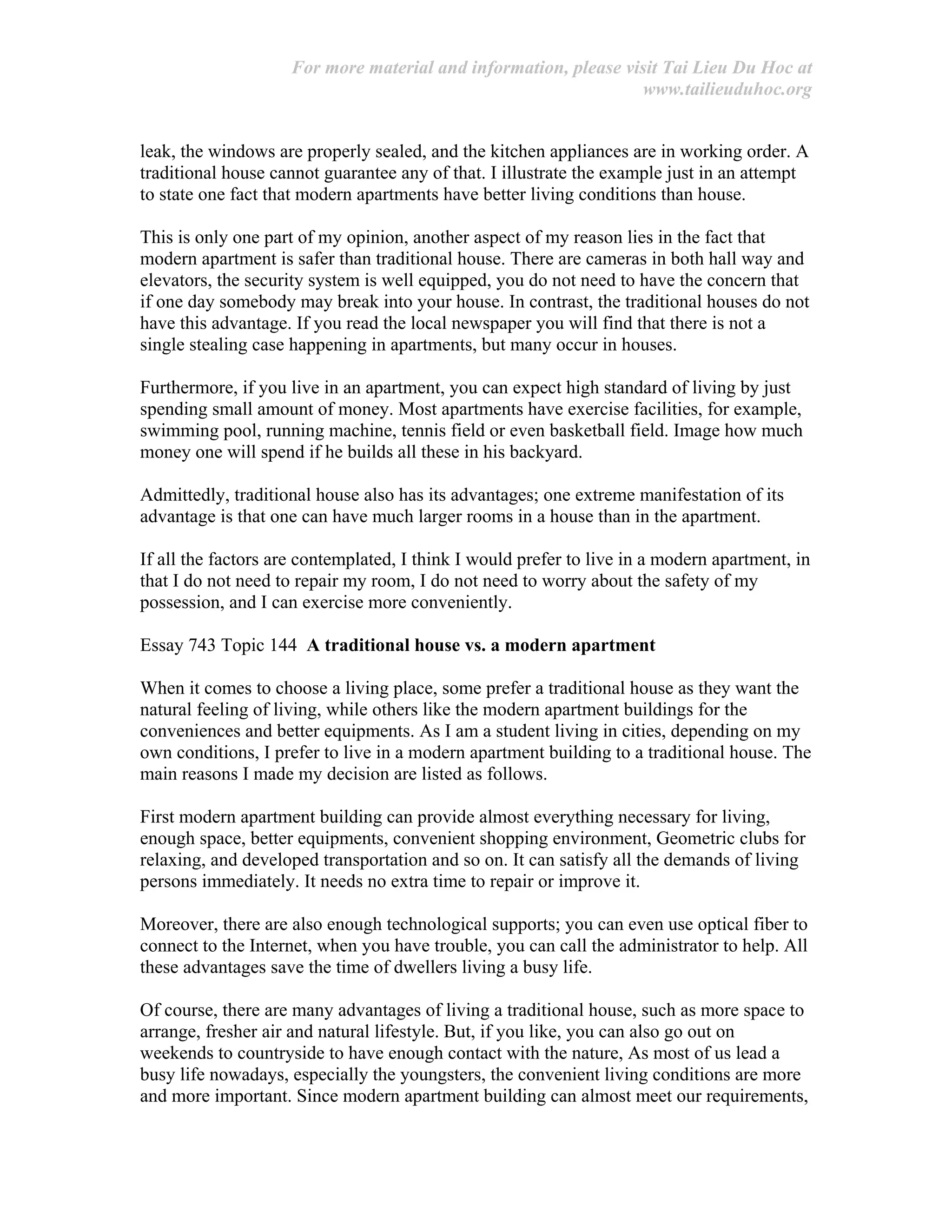 Tailieu.vncty.com   200 bai luan mau thi ielts task 2 hay