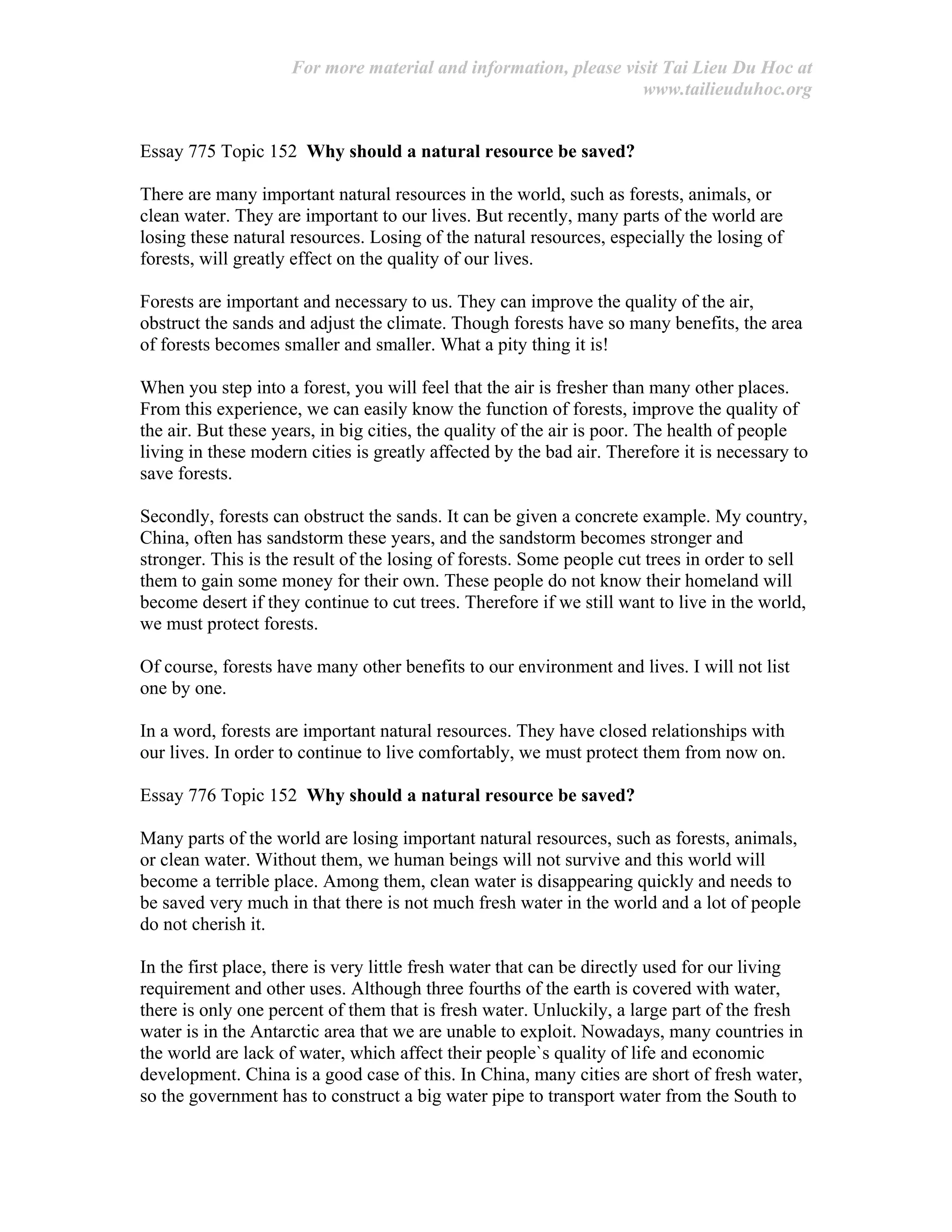 Tailieu.vncty.com   200 bai luan mau thi ielts task 2 hay