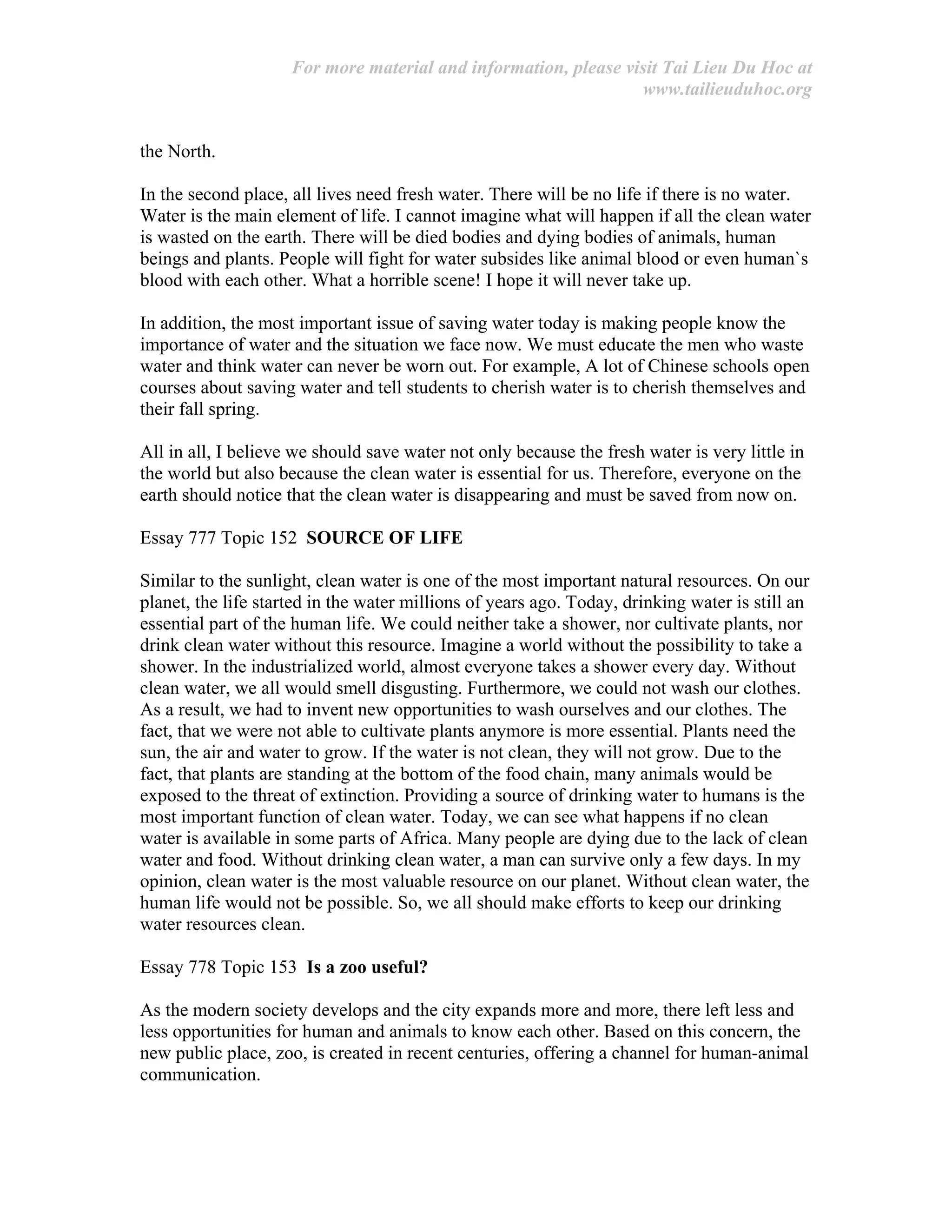 Tailieu.vncty.com   200 bai luan mau thi ielts task 2 hay