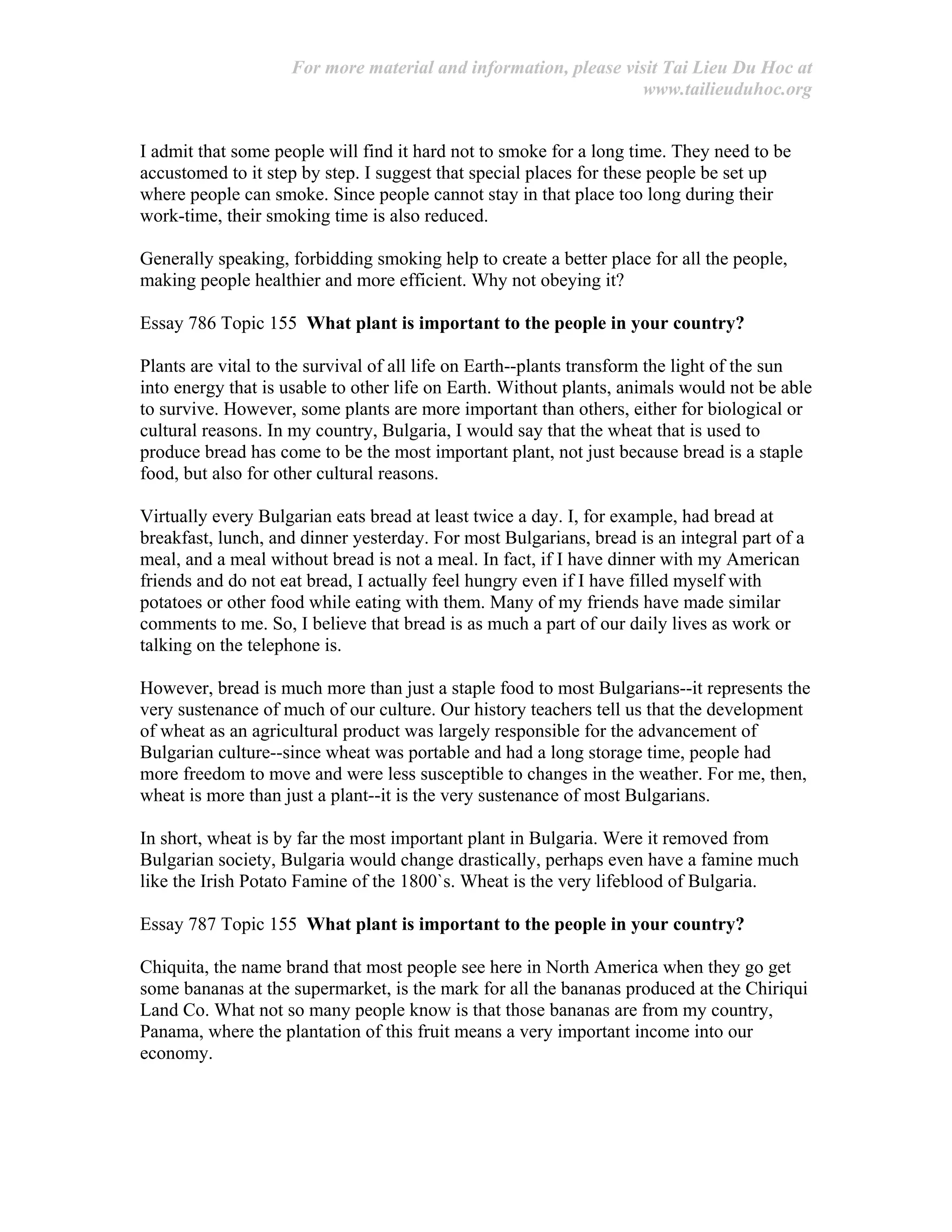 Tailieu.vncty.com   200 bai luan mau thi ielts task 2 hay