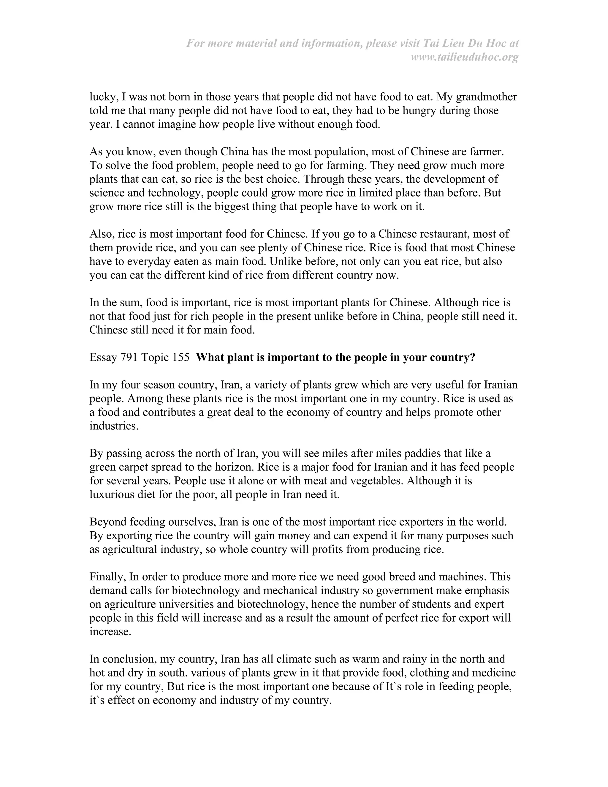 Tailieu.vncty.com   200 bai luan mau thi ielts task 2 hay