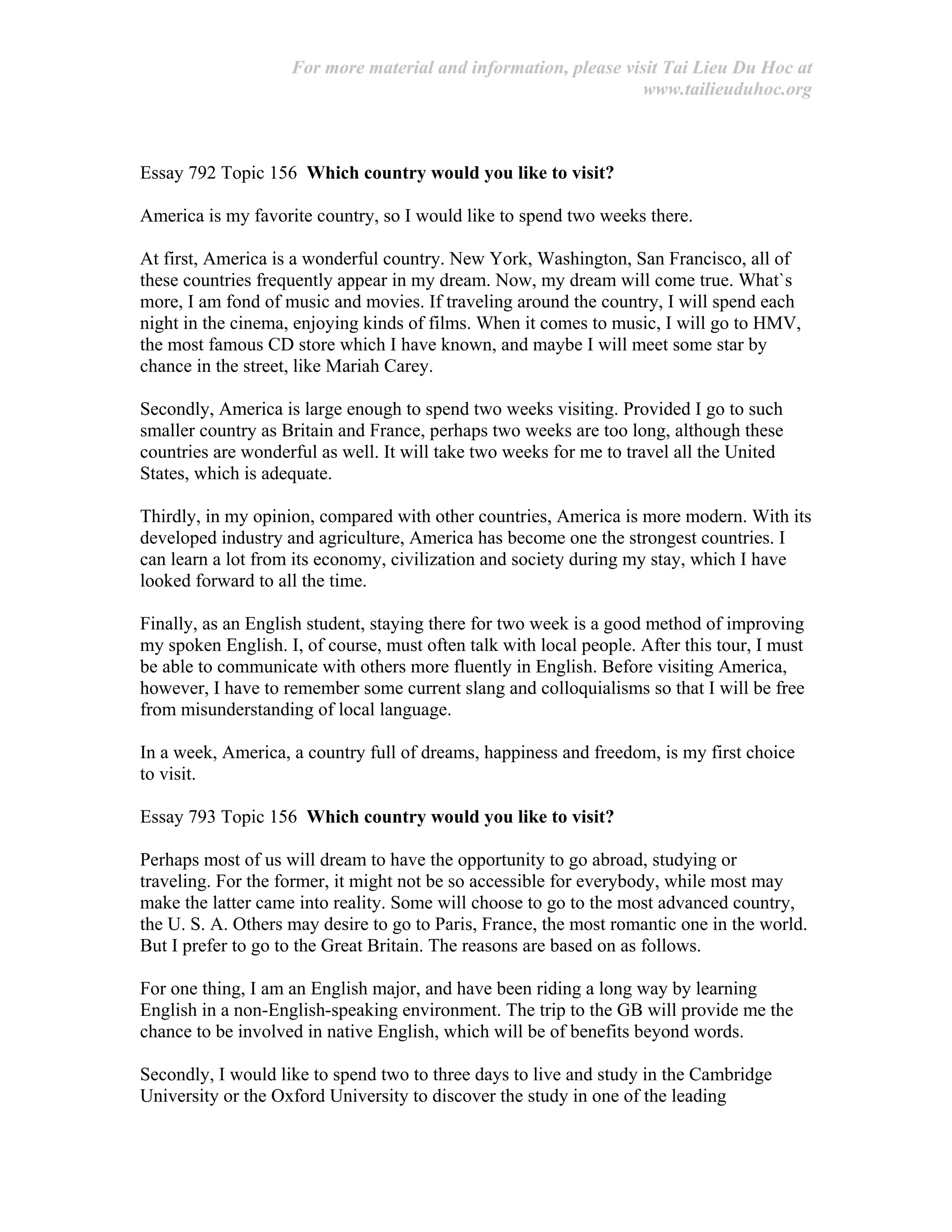 Tailieu.vncty.com   200 bai luan mau thi ielts task 2 hay