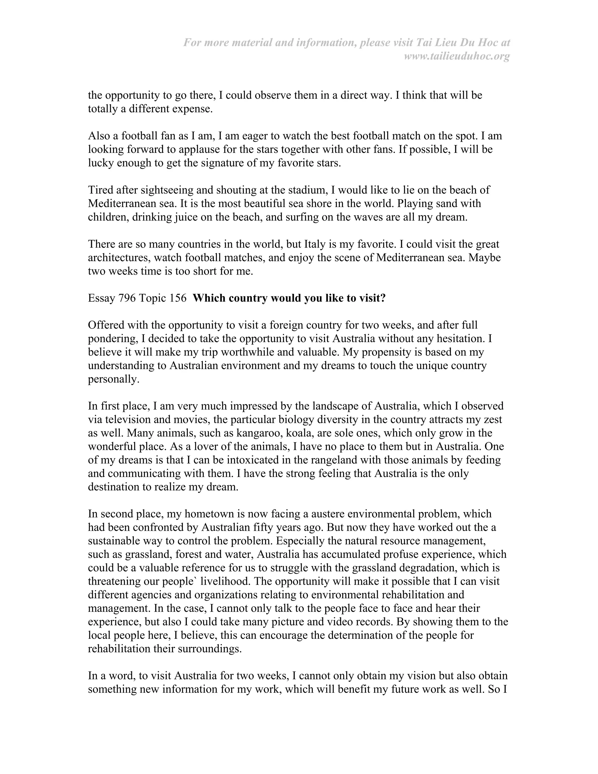 Tailieu.vncty.com   200 bai luan mau thi ielts task 2 hay