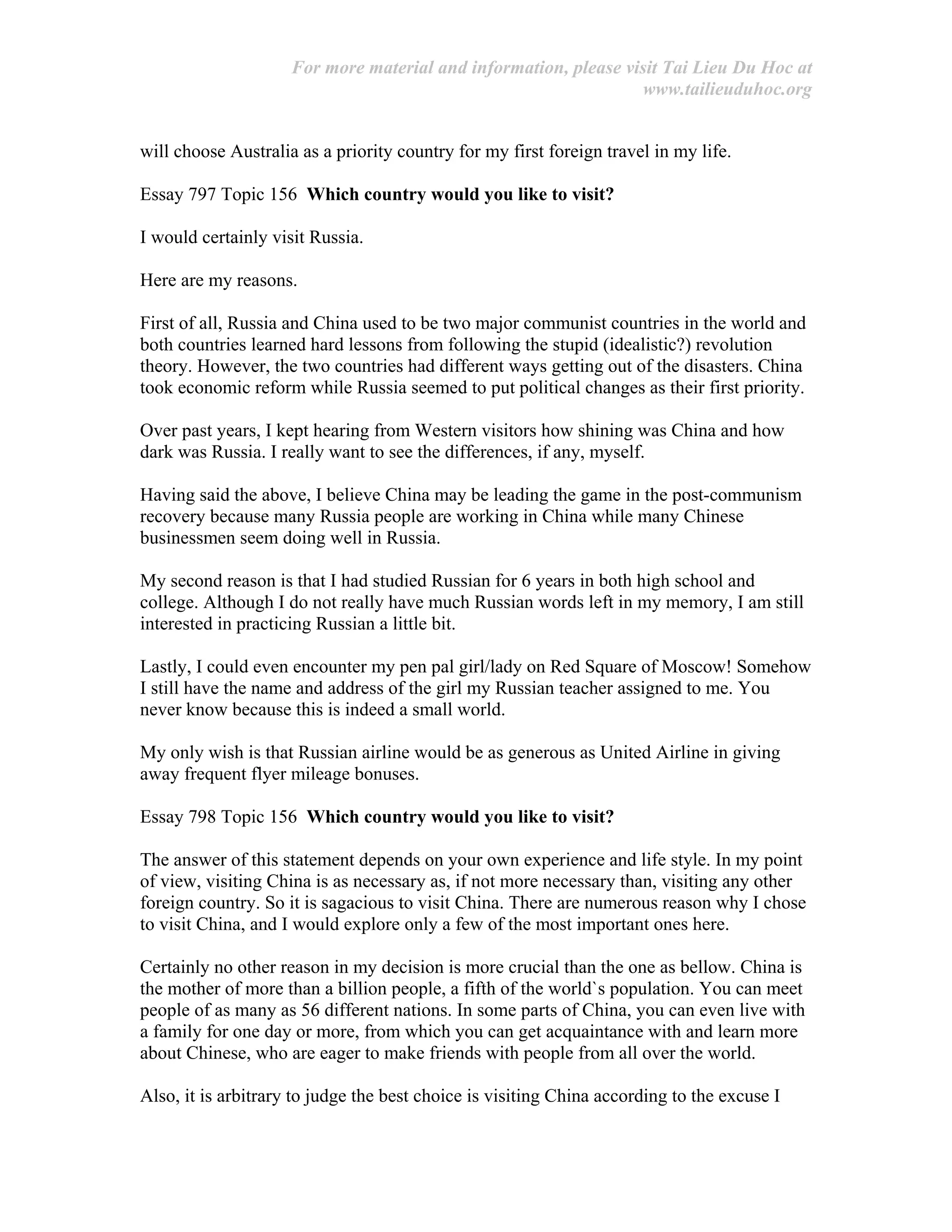 Tailieu.vncty.com   200 bai luan mau thi ielts task 2 hay