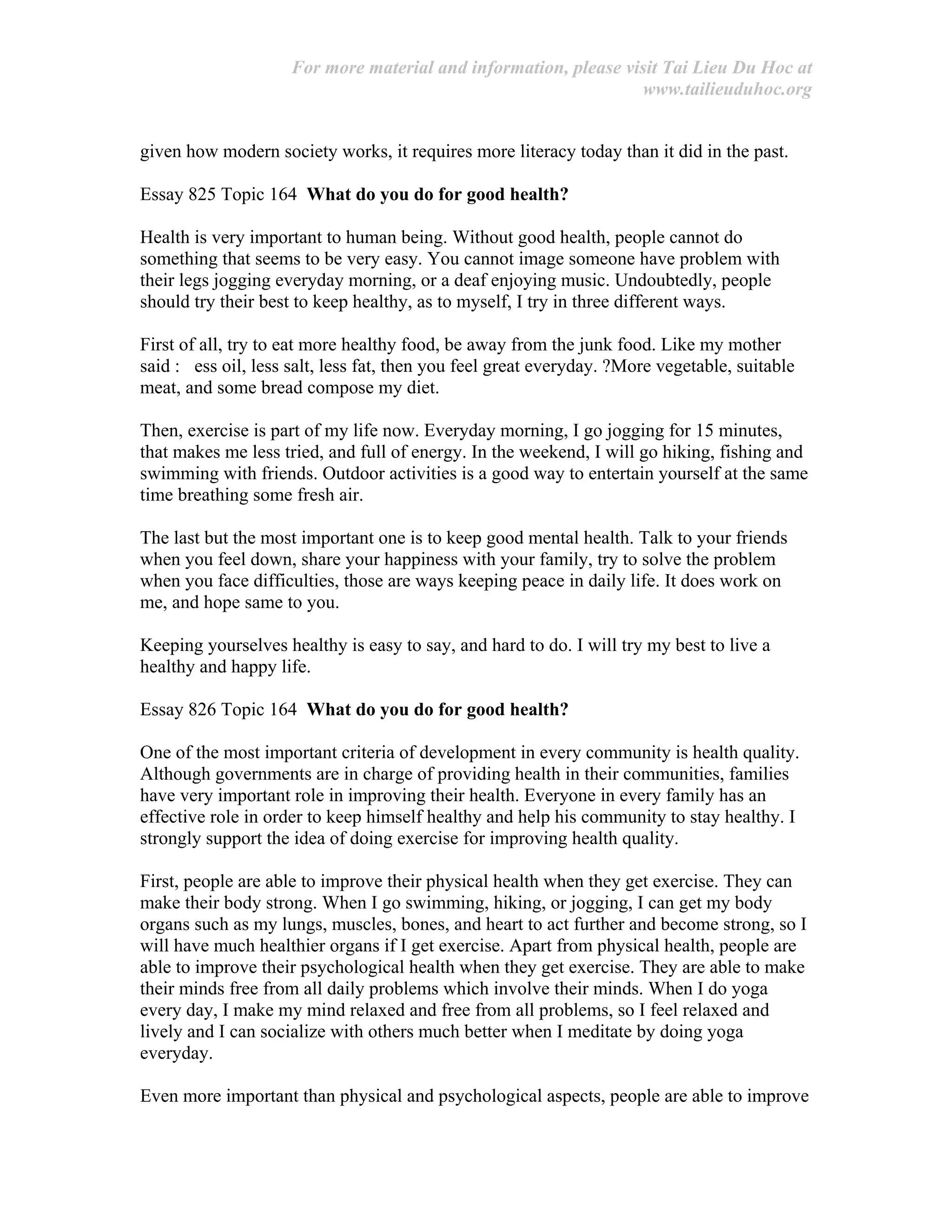 Tailieu.vncty.com   200 bai luan mau thi ielts task 2 hay