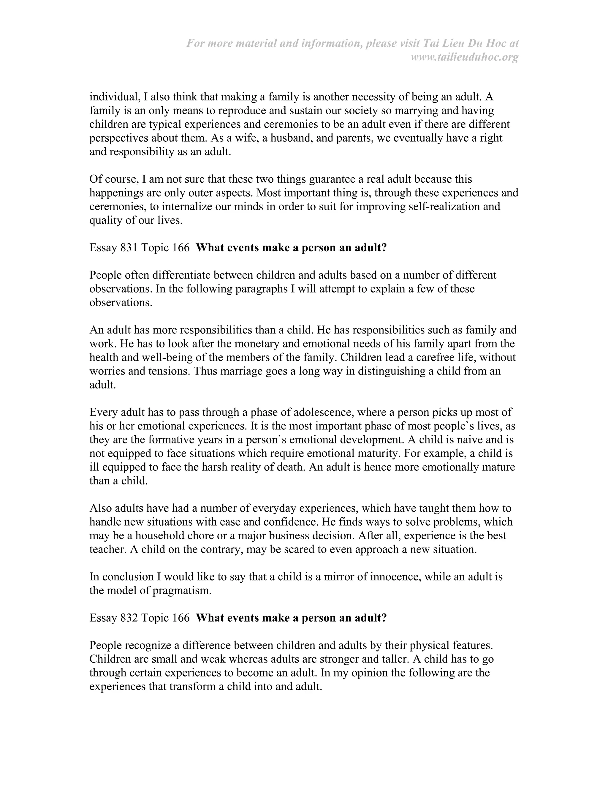 Tailieu.vncty.com   200 bai luan mau thi ielts task 2 hay