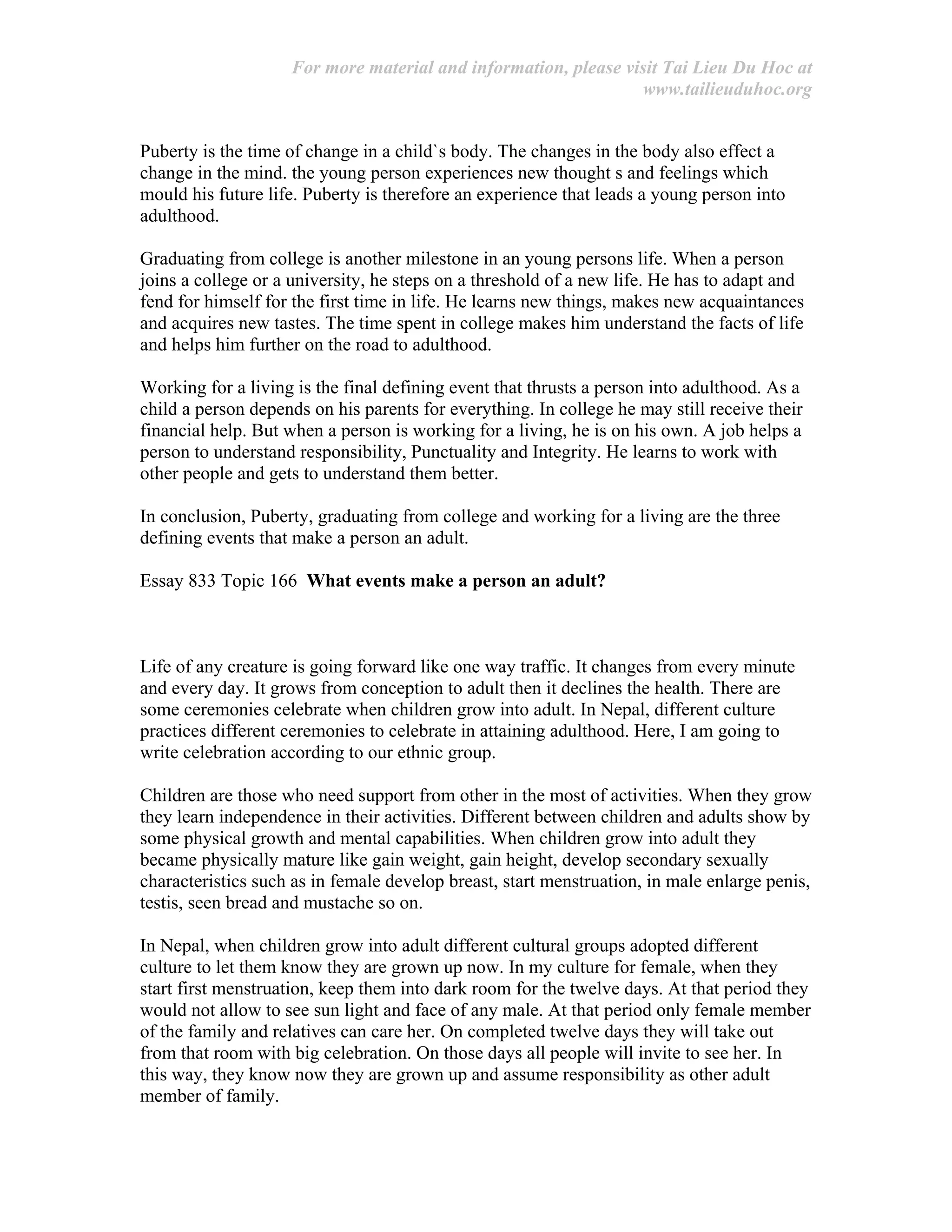 Tailieu.vncty.com   200 bai luan mau thi ielts task 2 hay