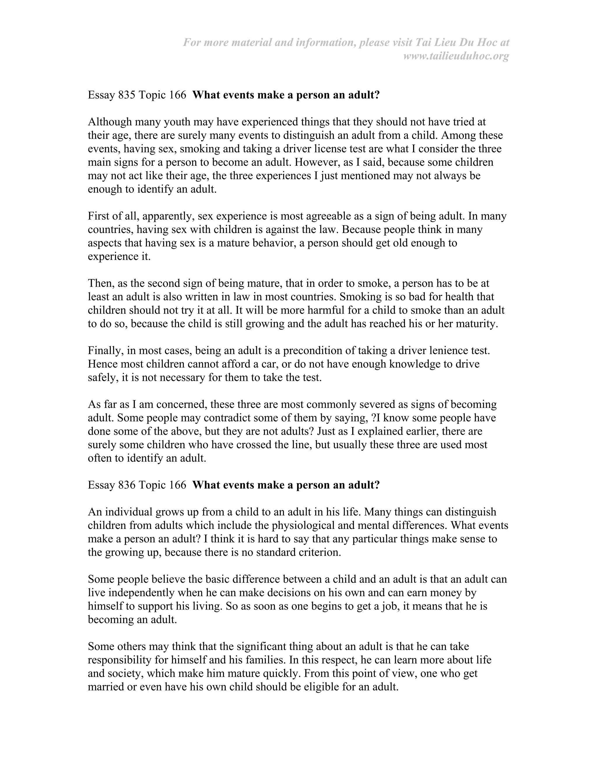 Tailieu.vncty.com   200 bai luan mau thi ielts task 2 hay