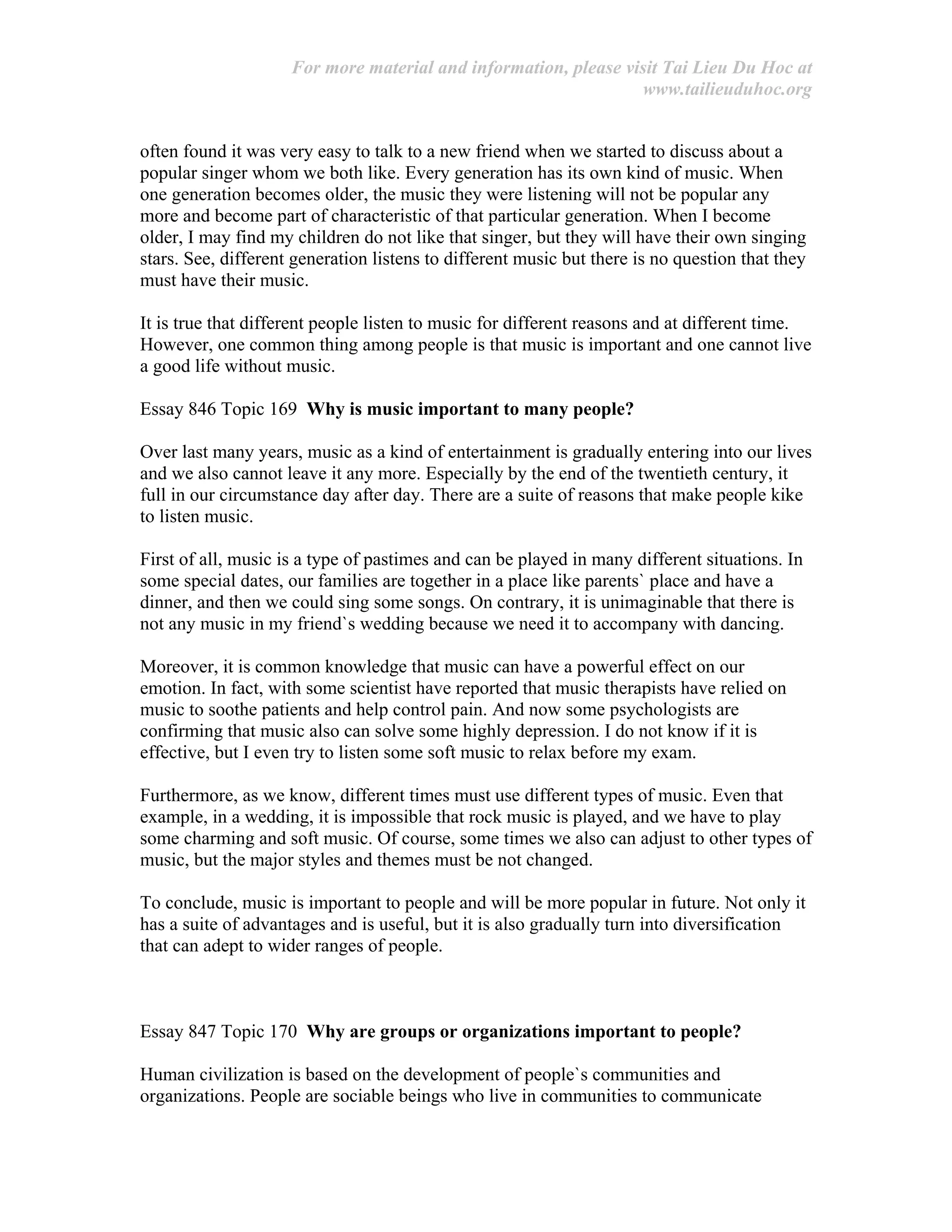 Tailieu.vncty.com   200 bai luan mau thi ielts task 2 hay