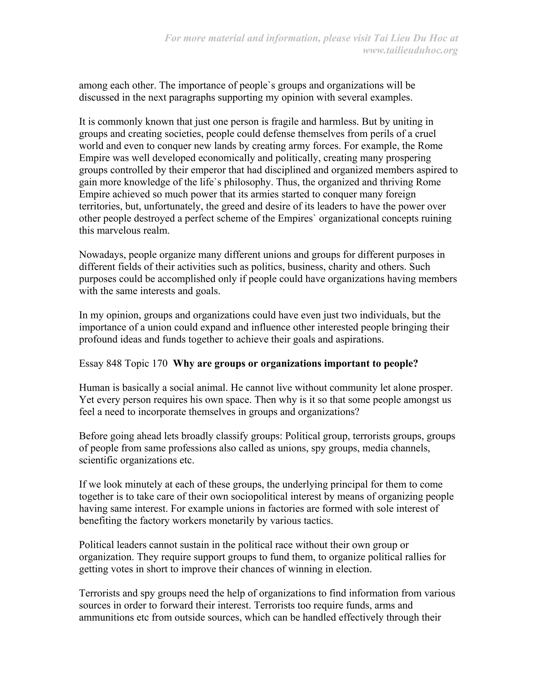 Tailieu.vncty.com   200 bai luan mau thi ielts task 2 hay