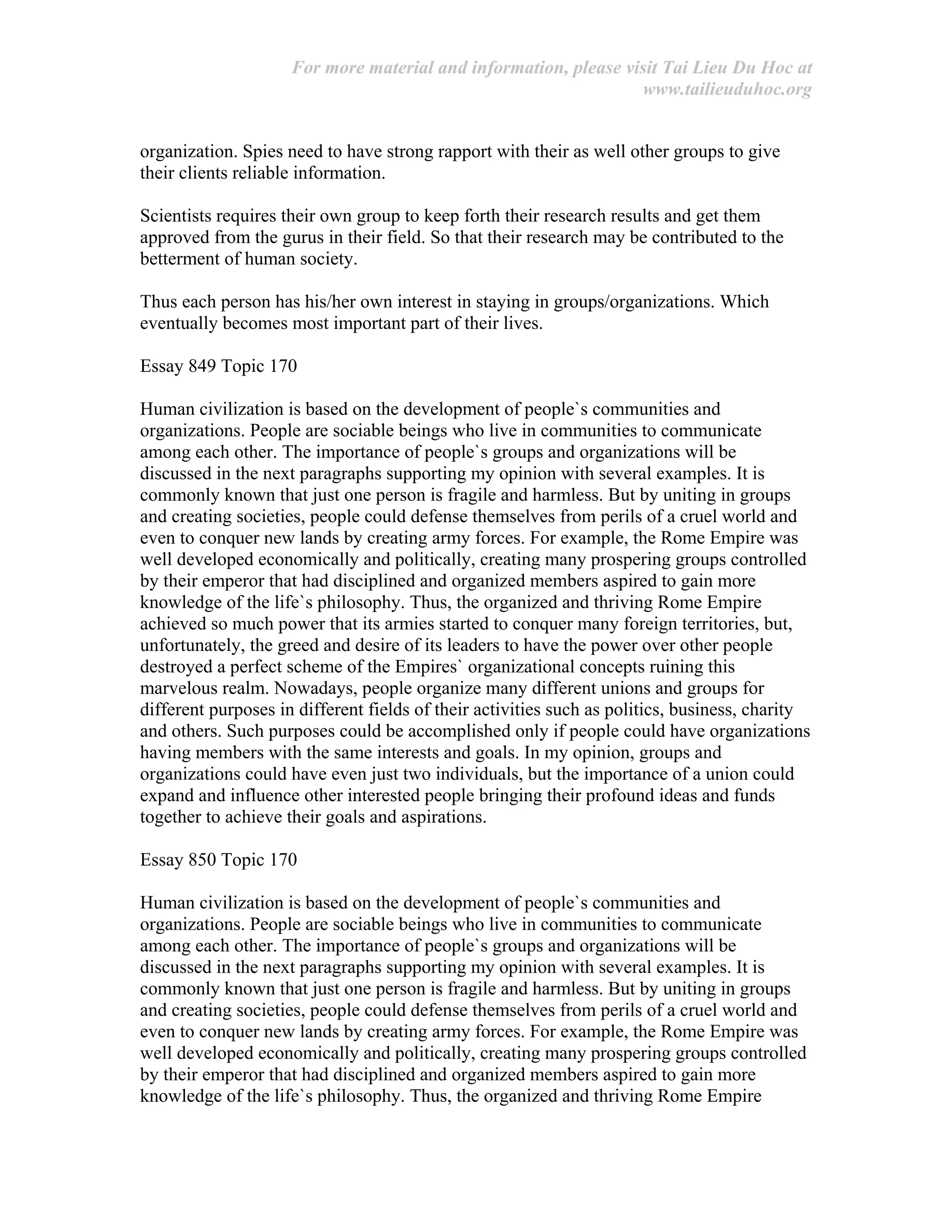 Tailieu.vncty.com   200 bai luan mau thi ielts task 2 hay